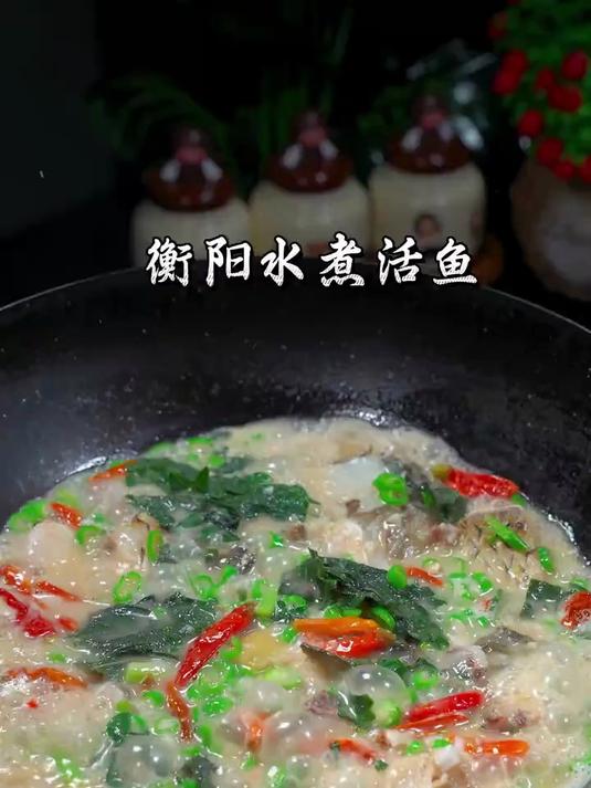 全国小炒看湖南湖南小炒看衡阳