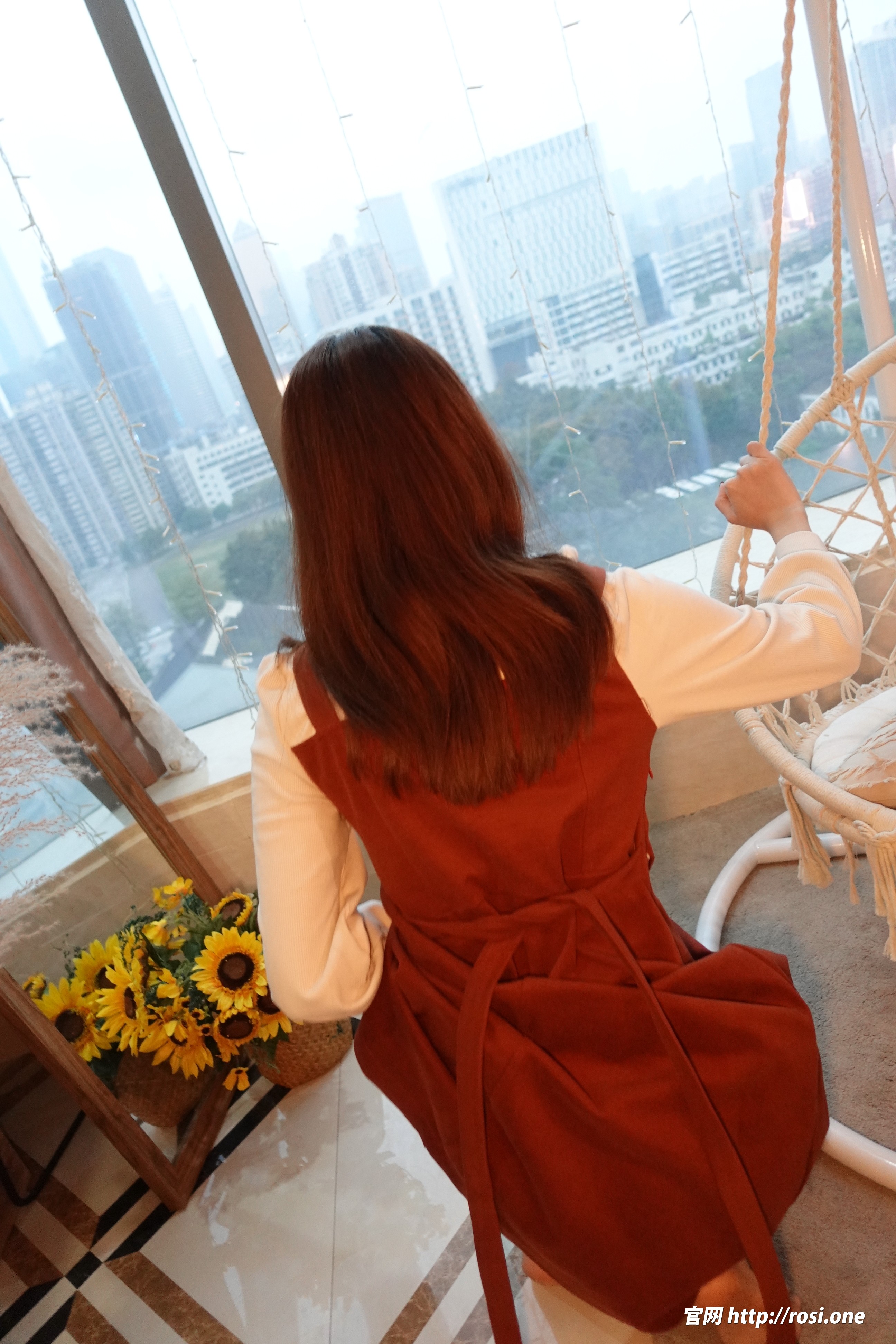 图片[151]-[ROSI写真]2022.03.02 NO.3740[172+1P／256MB]-六色网