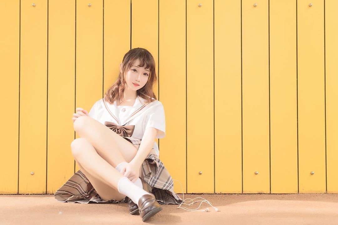 图片[1188]-焖焖碳 NO.001 – 微博图片视频打包合集[1459P+98V657M]-六色网