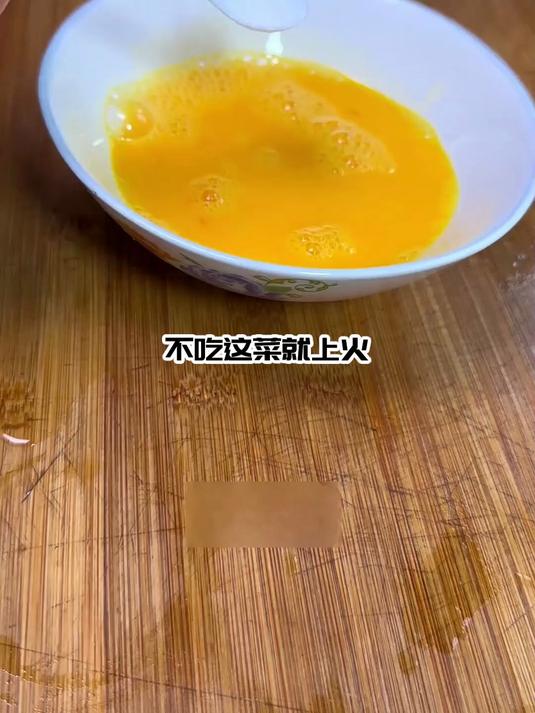 10 大养生作用!苦瓜炒蛋的功效,坚持吃才知道好