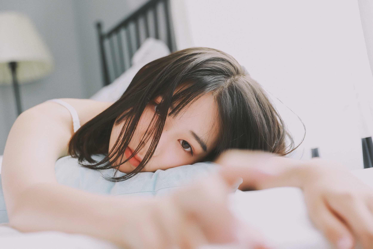 小兔子-六色网