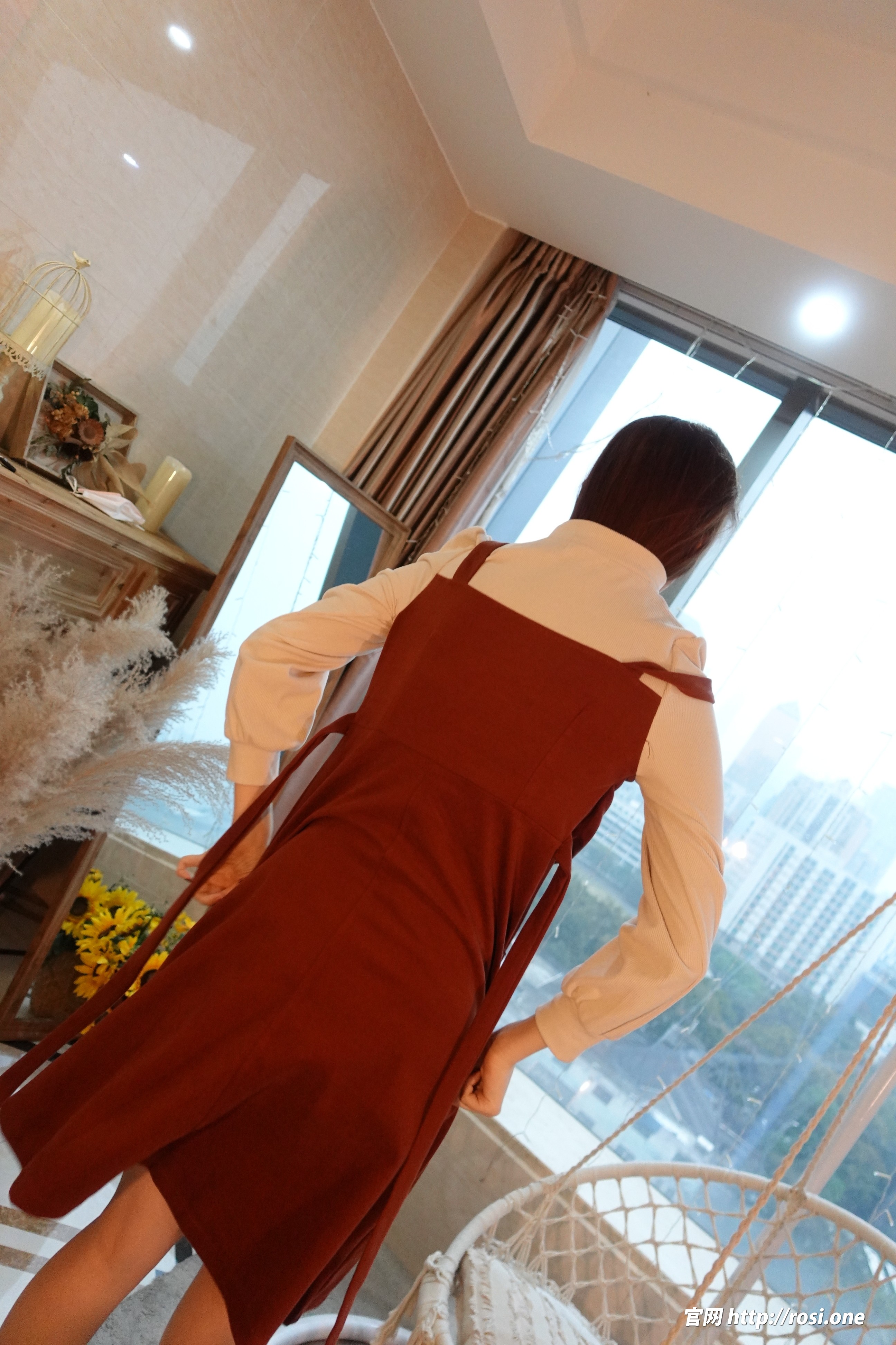 图片[92]-[ROSI写真]2022.03.02 NO.3740[172+1P／256MB]-六色网