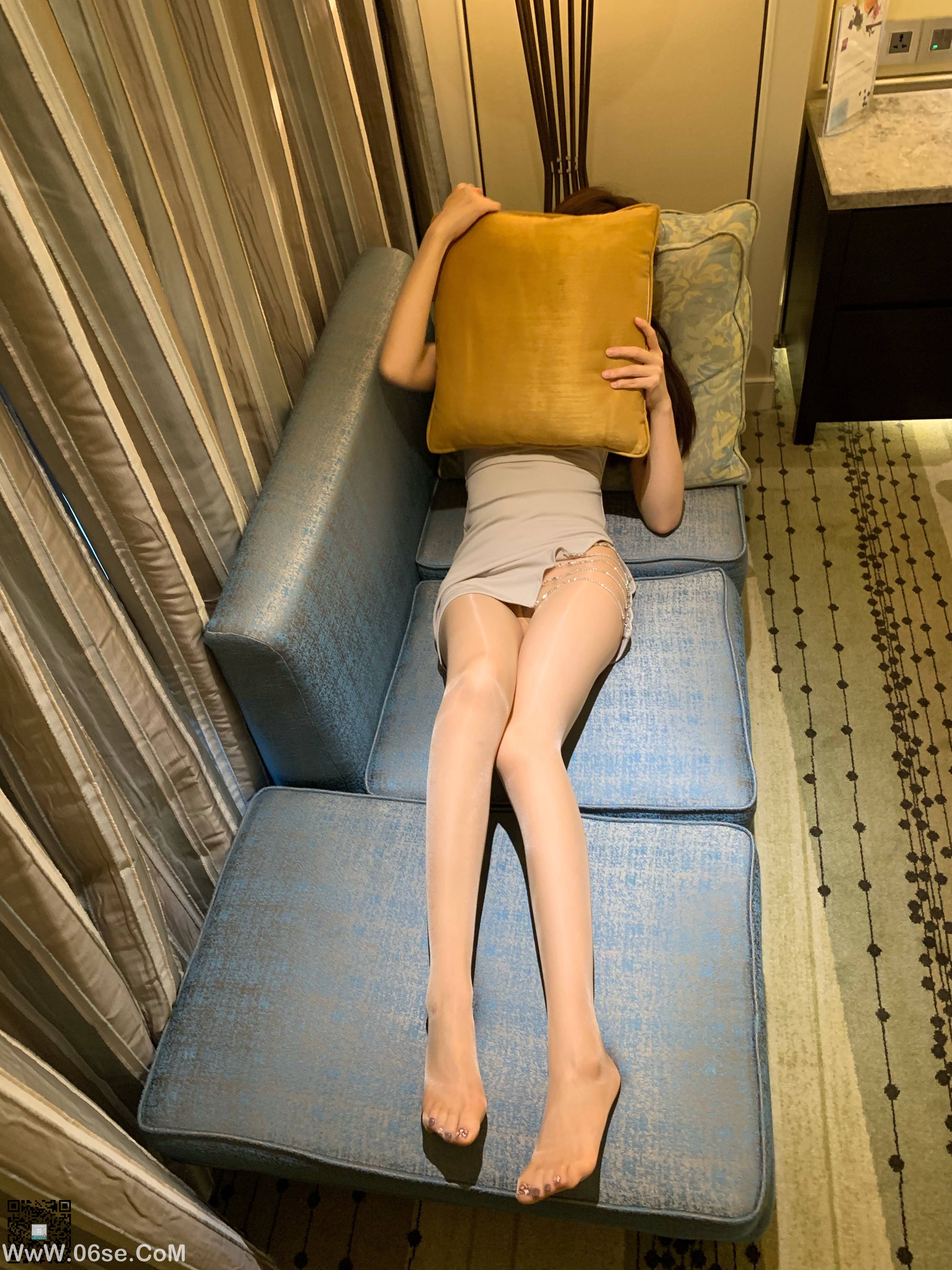 图片[32]-LICCL丽绮映像 NO.007 – 连珠裙 [59P399M]-六色网