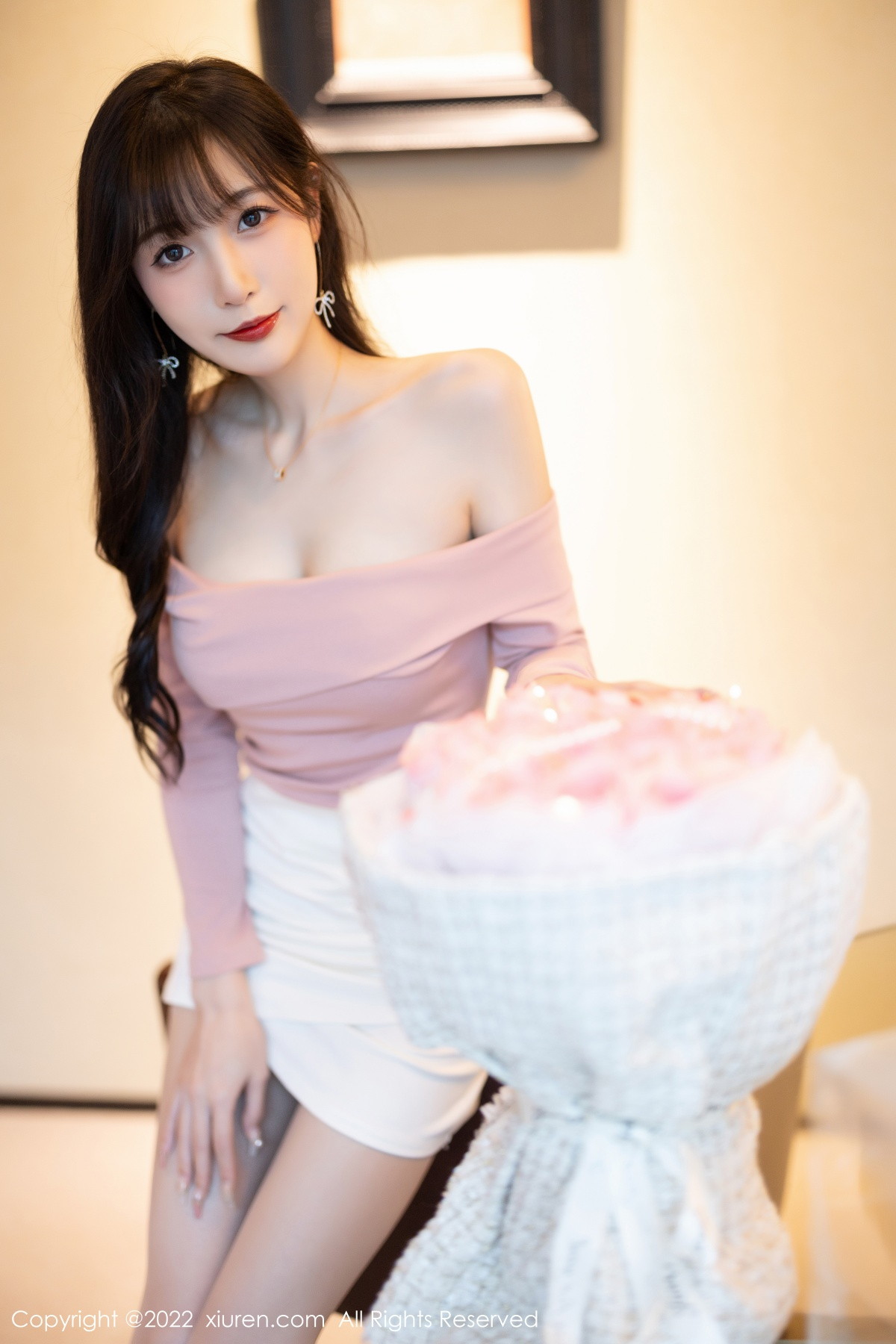 图片[13]-【XiuRen秀人网】2022.11.30 Vol.5934 林星闌【81P】-六色网
