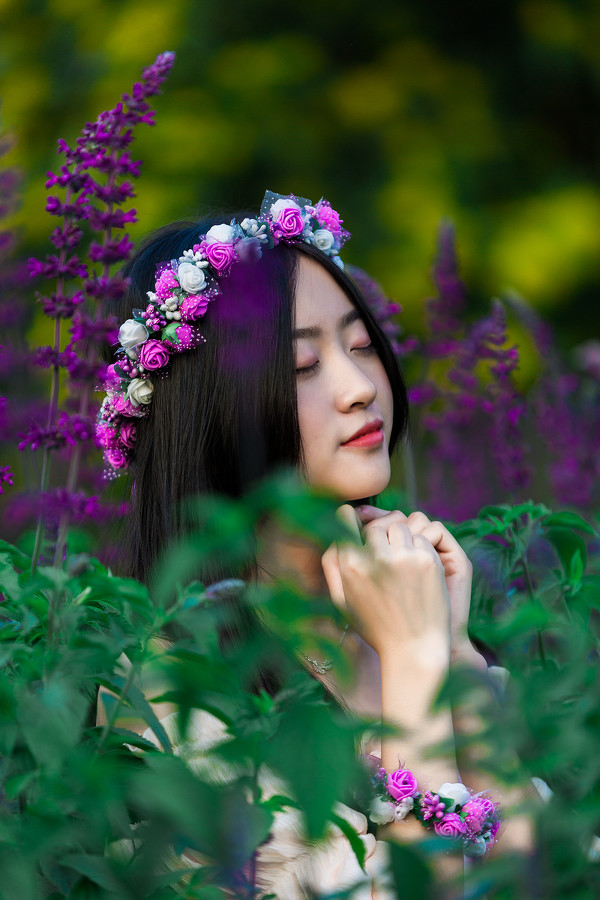 图片[28]-薰衣草心情-六色网