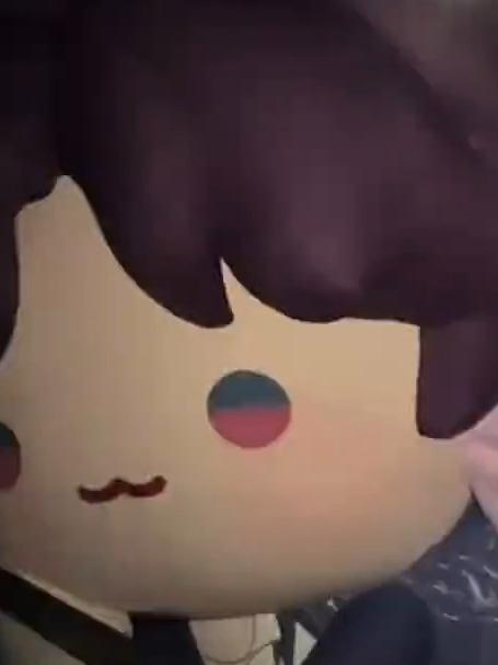 鸡翅包饭吗 那很美味了