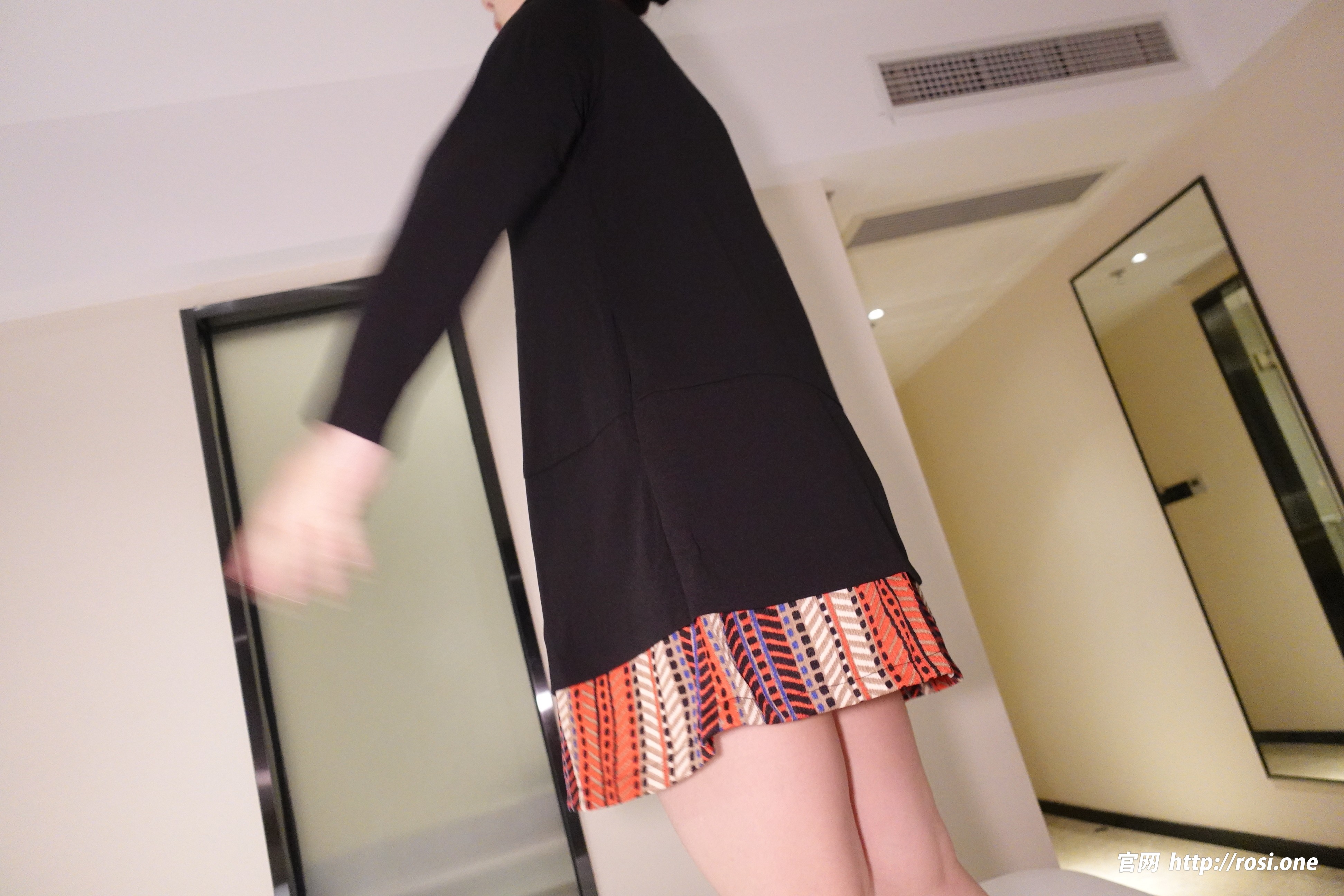 图片[93]-[ROSI写真]2022.11.03 NO.3986[195+1P／249MB]-六色网