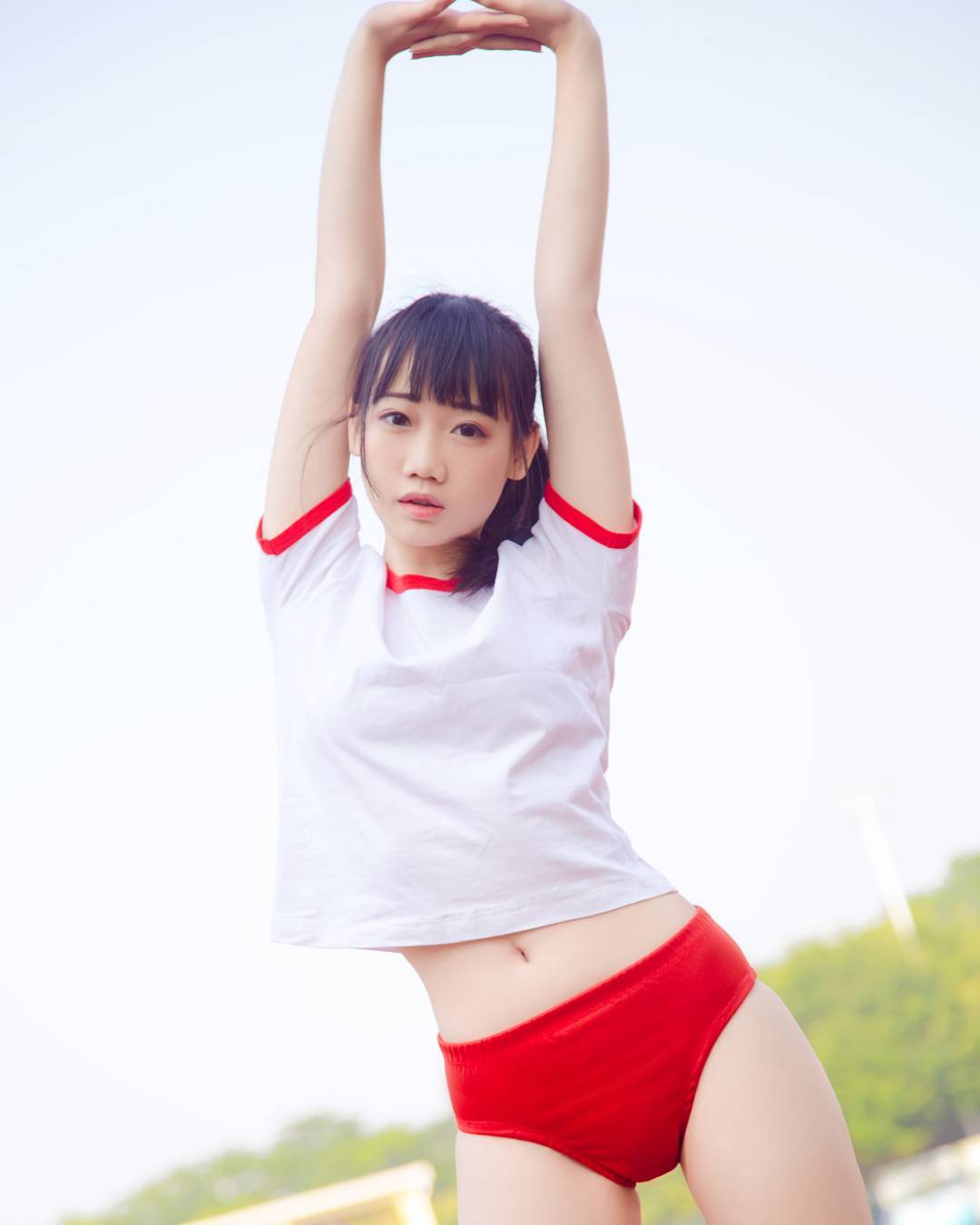 图片[148]-焖焖碳 NO.001 – 微博图片视频打包合集[1459P+98V657M]-六色网