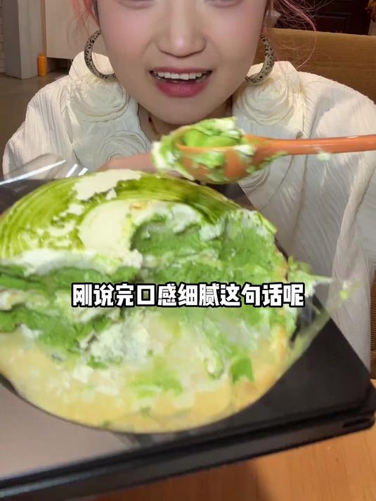 山姆速食、快手菜、甜品测评!看看哪个最好吃!