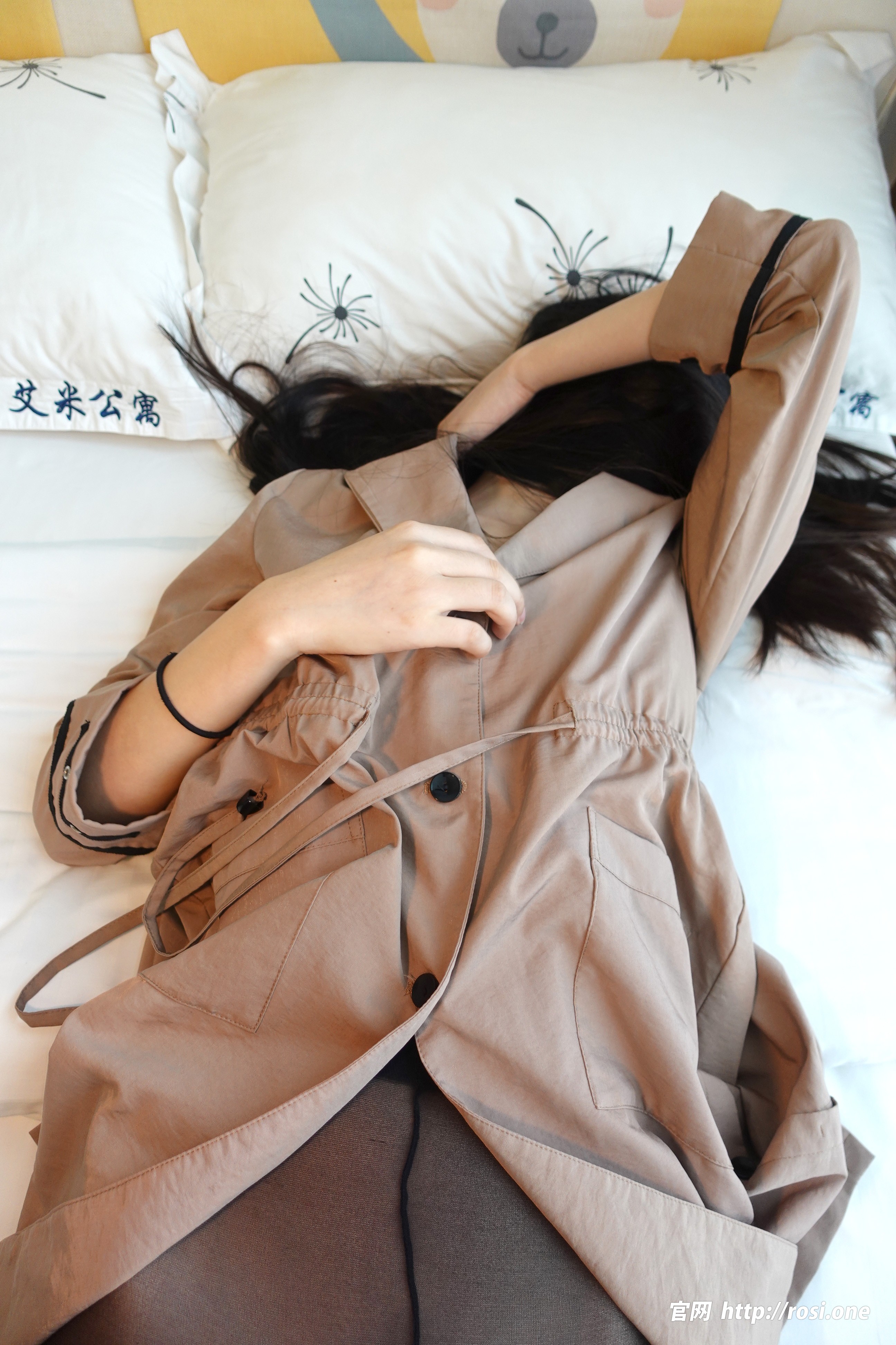图片[50]-[ROSI写真]2022.11.25 NO.4008[147+1P／170MB]-六色网