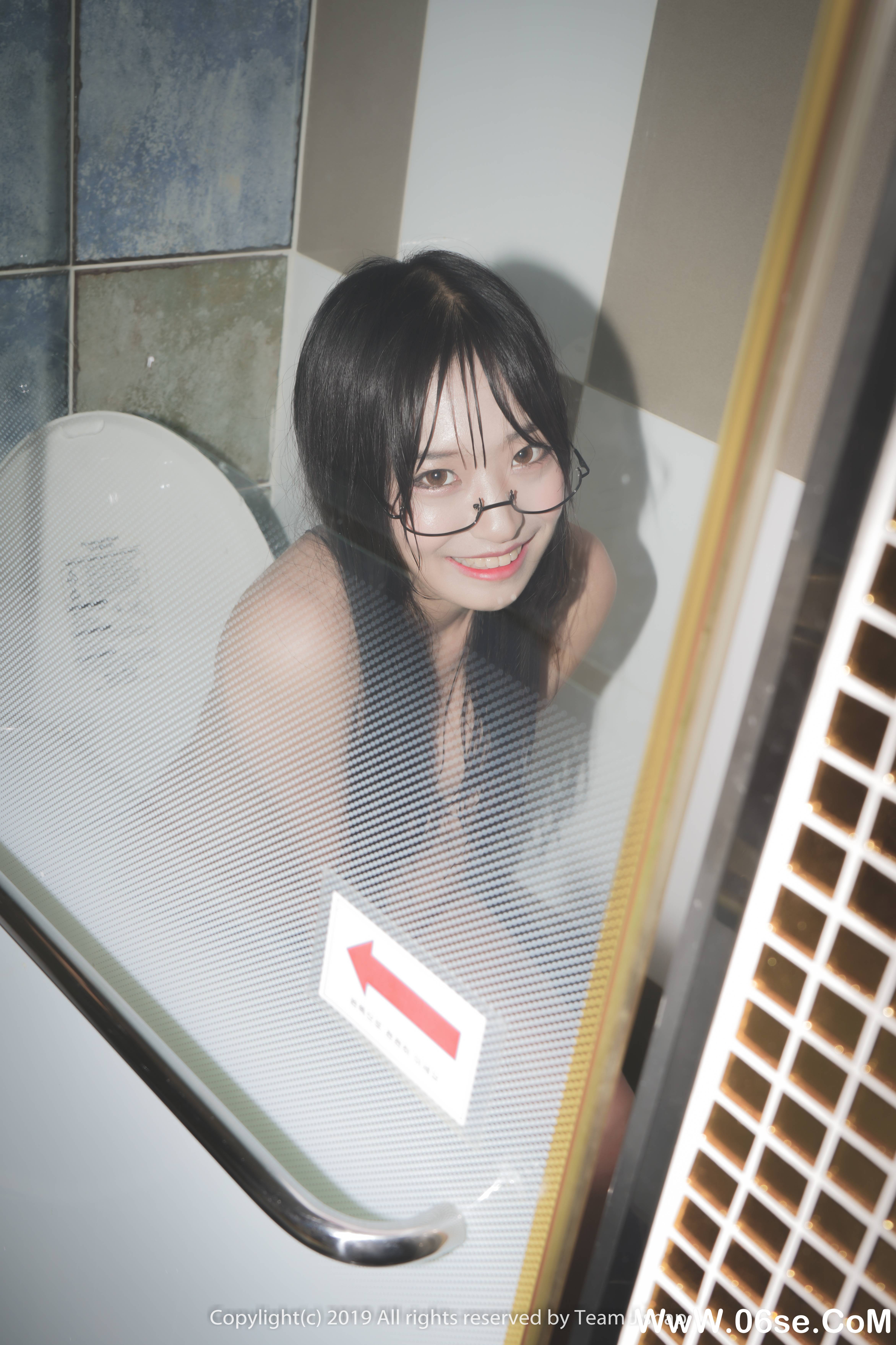 图片[88]-[Pure Media] NO.062 – Biya[96P1.01G]-六色网