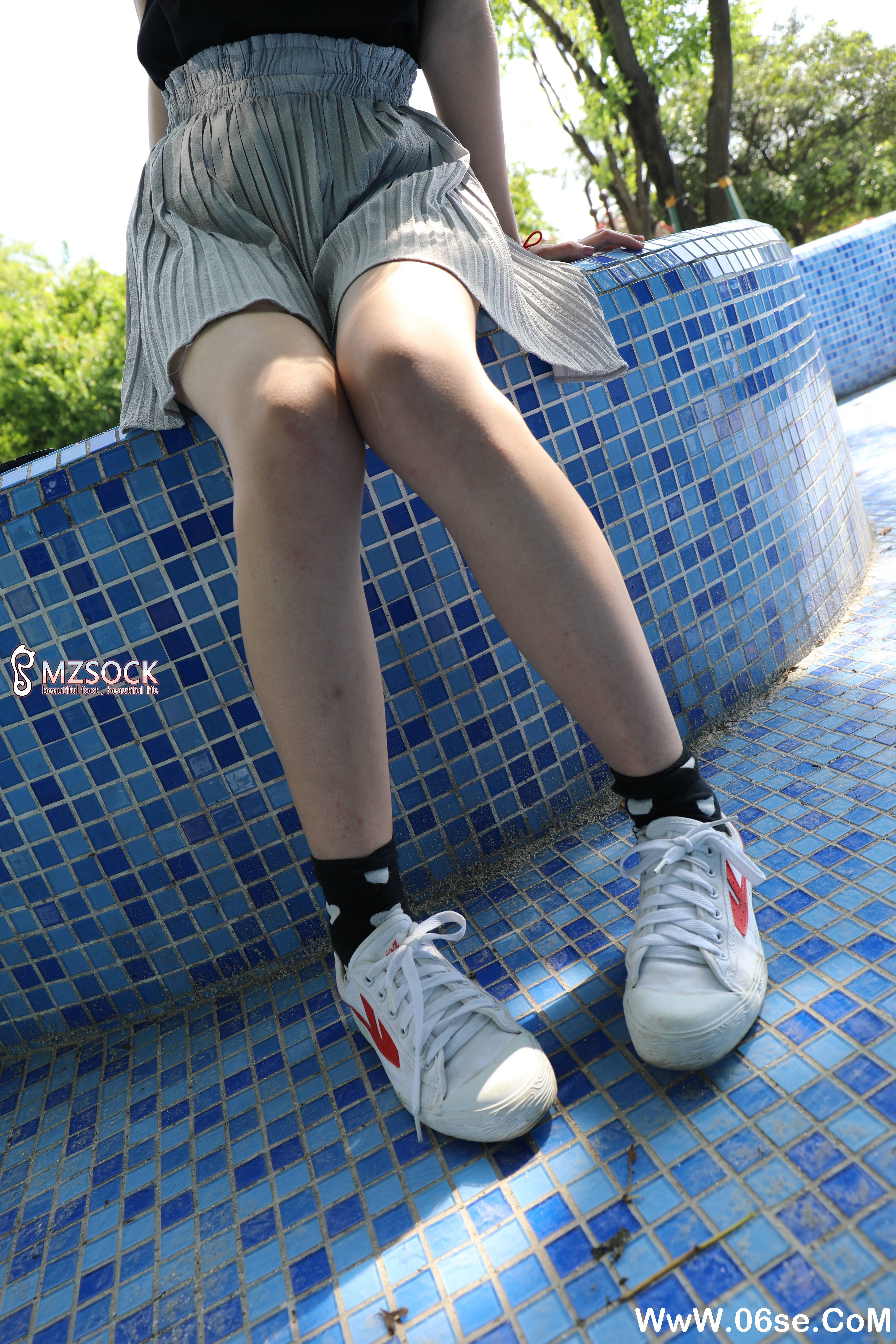 图片[69]-[MZSOCK]爱美足 NO.028[114P562M]-六色网