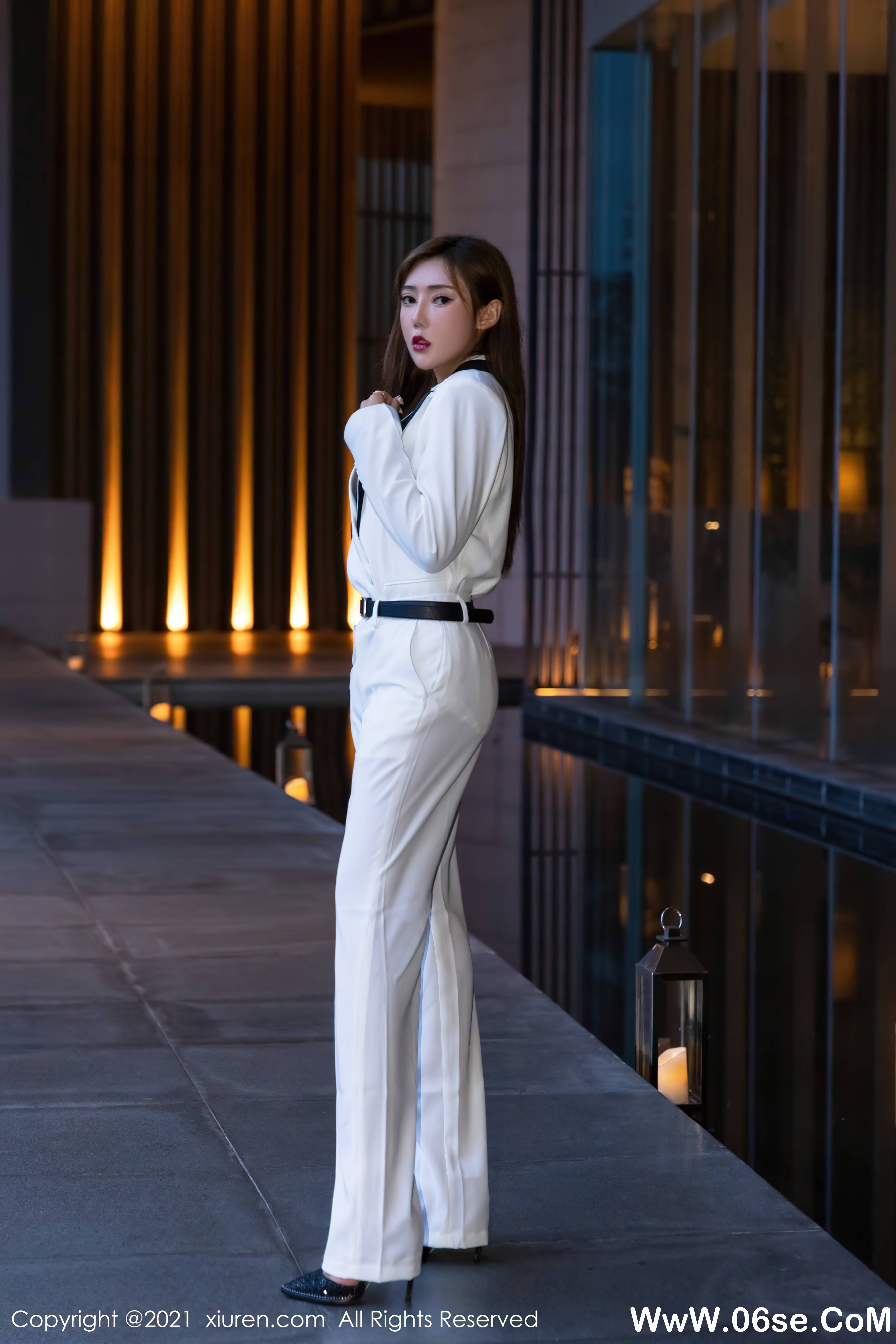 图片[17]-[XIUREN秀人网] 2021.09.28 NO.4008 萌汉药baby[60+1P572M]-六色网