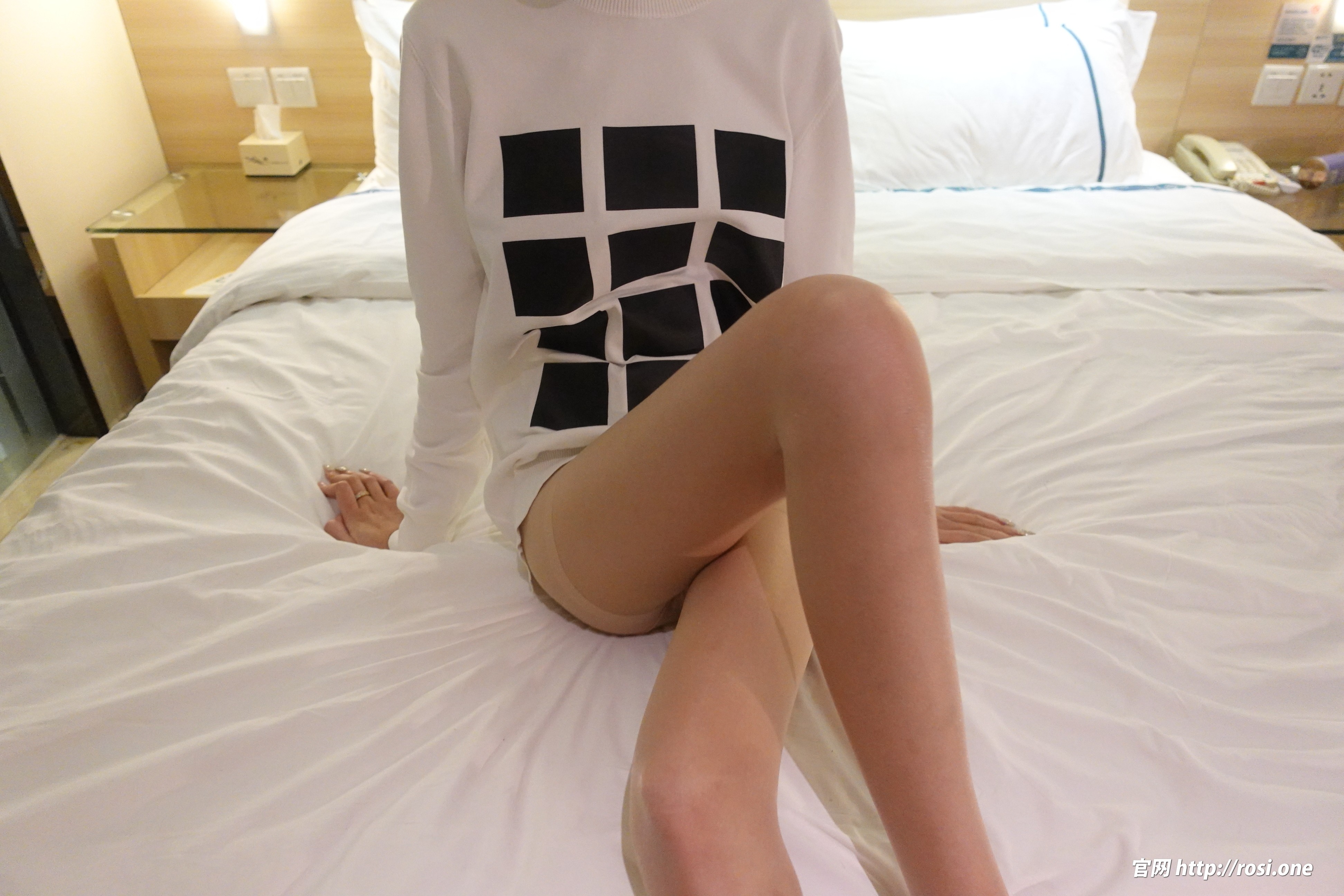 图片[16]-[ROSI写真]2021.12.16 NO.3664[100+1P／142MB]-六色网