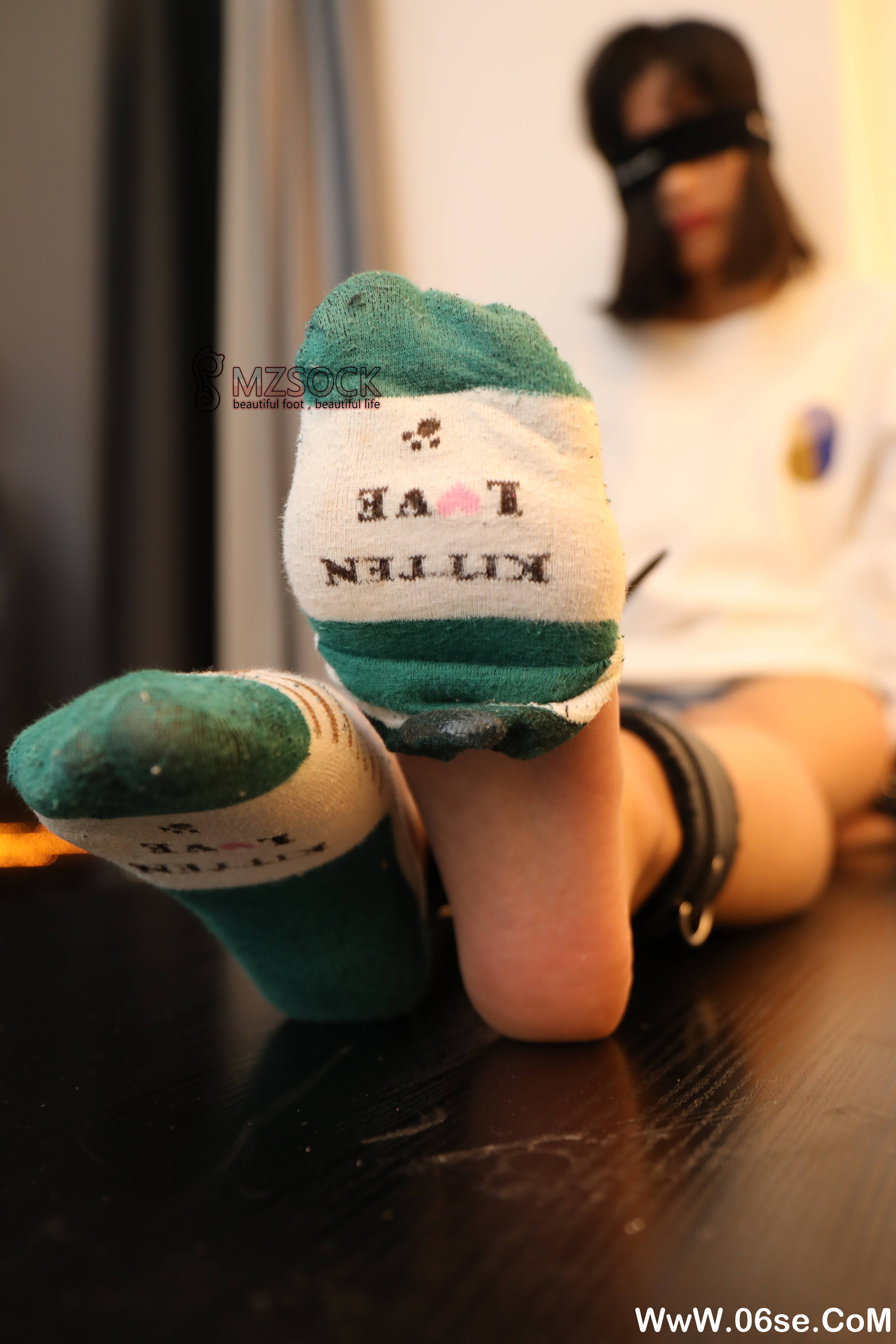 图片[67]-[MZSOCK]爱美足 NO.005 范范[134P409M]-六色网