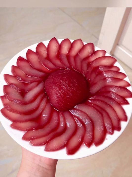 大年三十餐桌上必备的,10道热门素菜