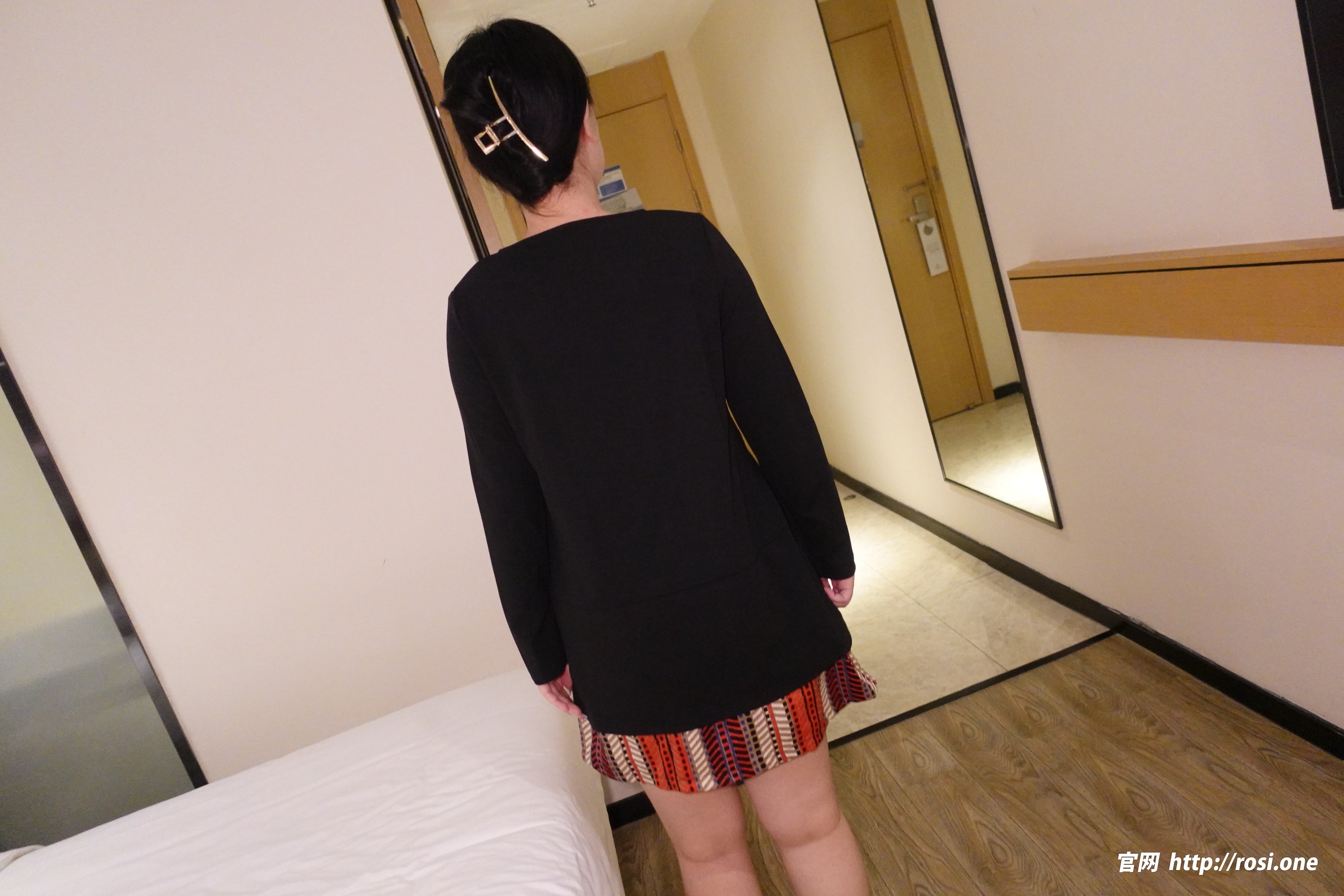 图片[66]-[ROSI写真]2022.11.03 NO.3986[195+1P／249MB]-六色网