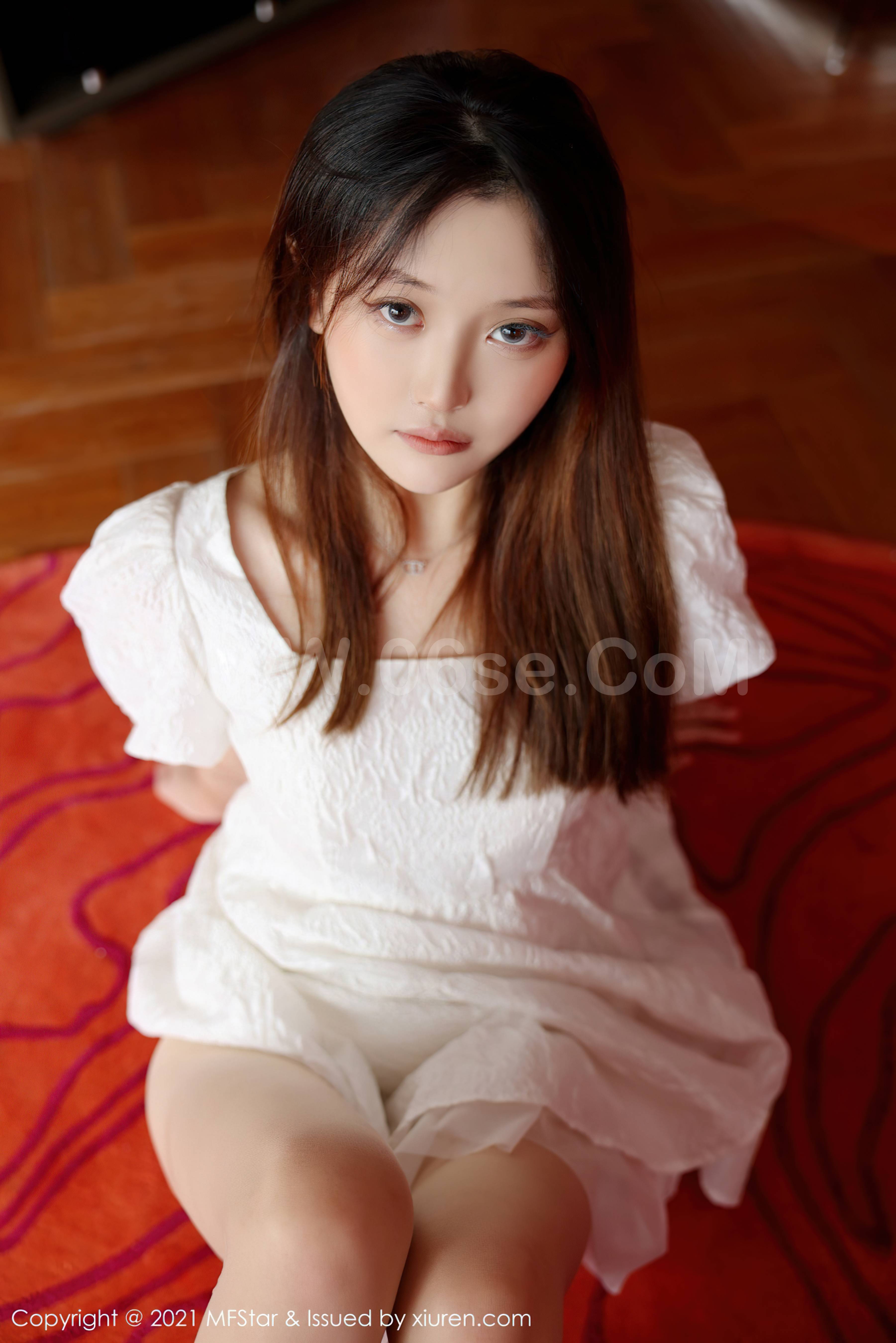 图片[29]-[MFStar模范学院]2021.09.03 Vol.531 苏西-susie[51+1P597M]-六色网