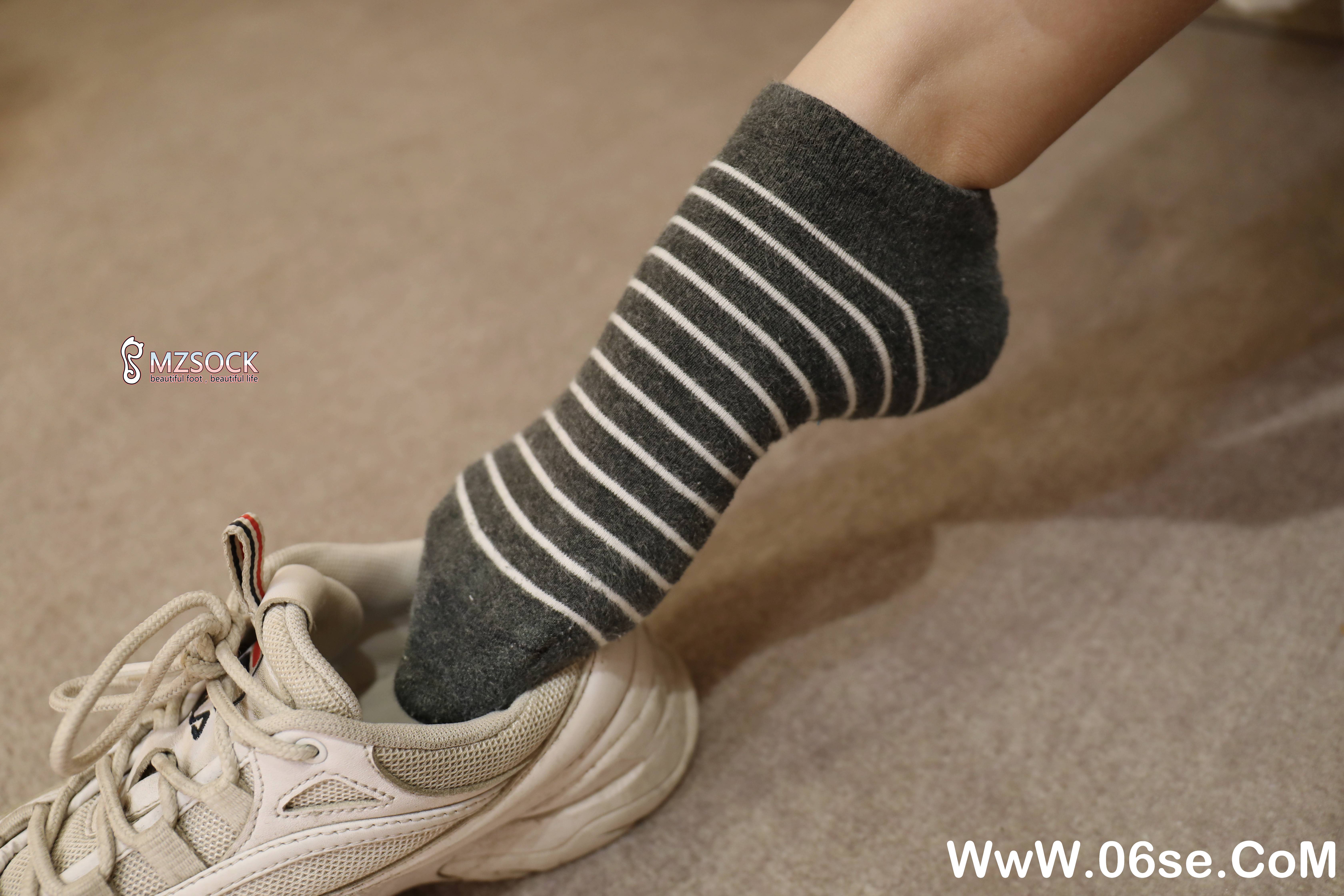 图片[23]-[MZSOCK]爱美足 NO.078 小怡[66P240M]-六色网