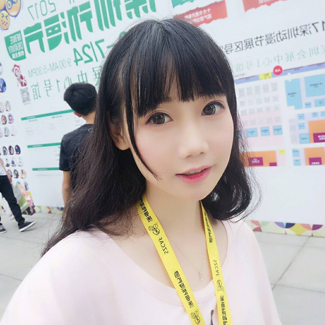 图片[325]-焖焖碳 NO.001 – 微博图片视频打包合集[1459P+98V657M]-六色网