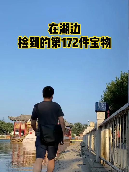 有了它在家就能做,摩飞干果机