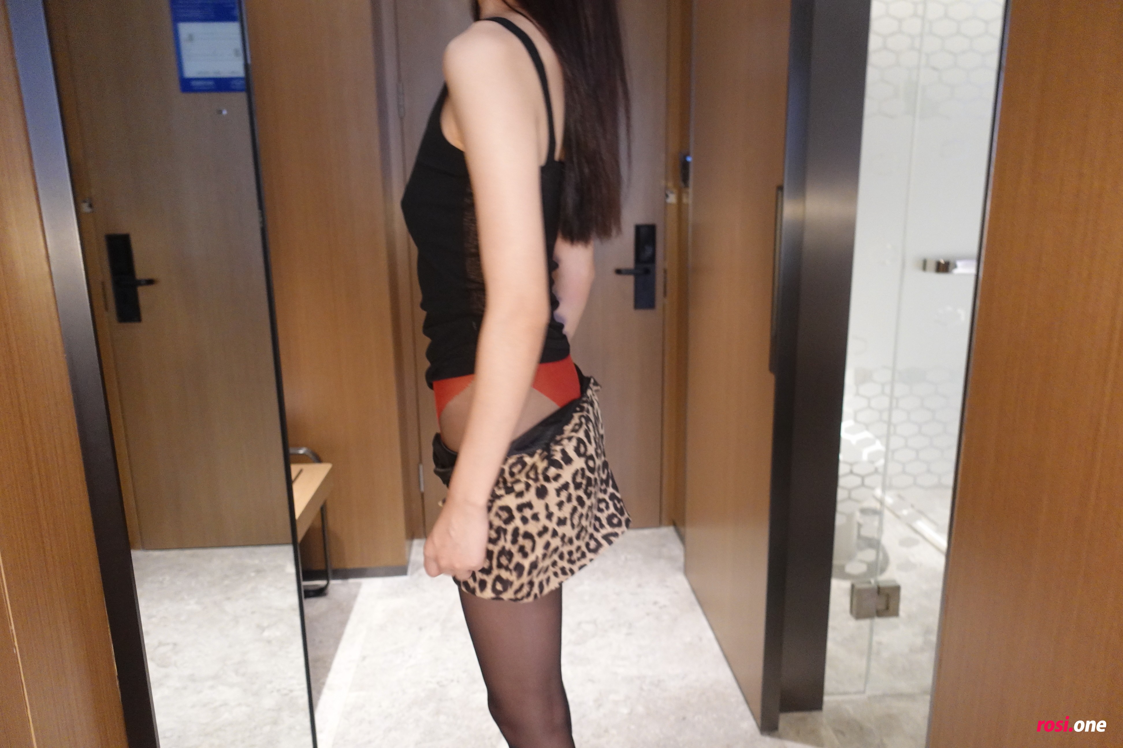 图片[31]-[ROSI写真]2021.08.17 NO.3543[100+1P139M]-六色网