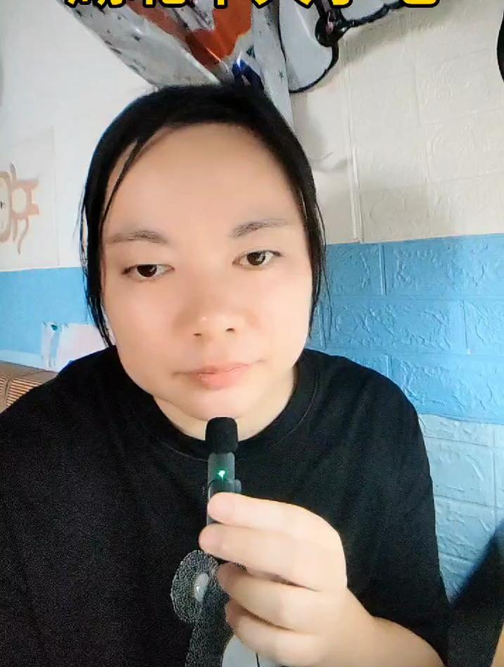 武汉必吃的十大小吃