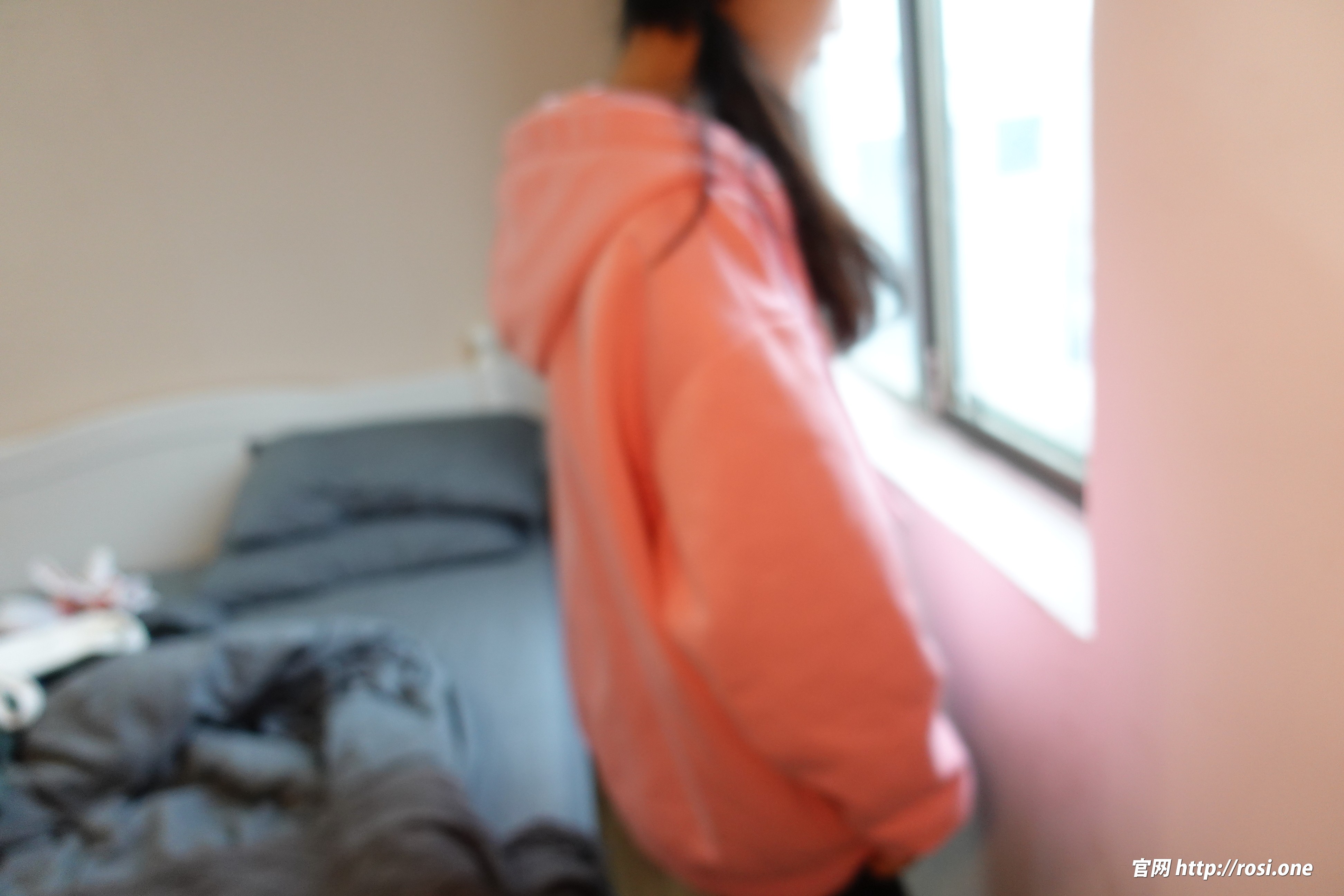图片[55]-[ROSI写真]2022.05.04 NO.3803[135+1P／205MB]-六色网