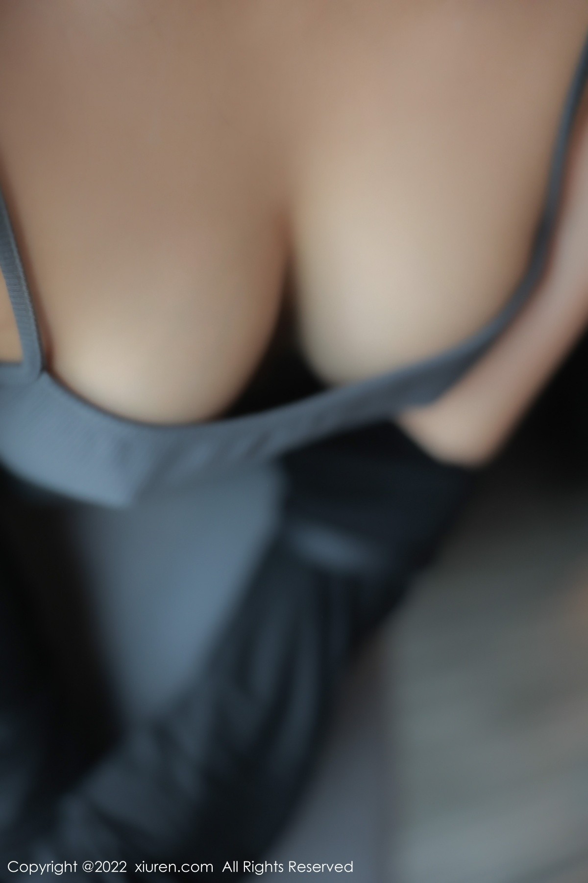 图片[17]-【XiuRen秀人網】2022.09.06 Vol.5553 顧楚楚maily【96P】-六色网