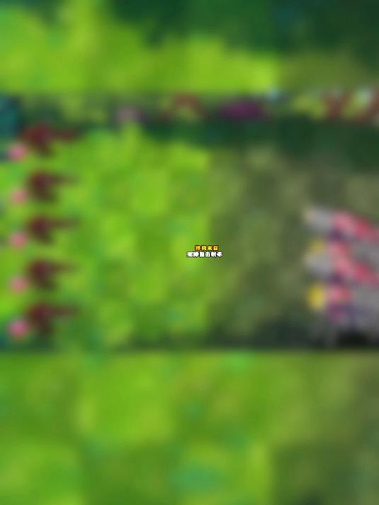 终极末日死神狙击手