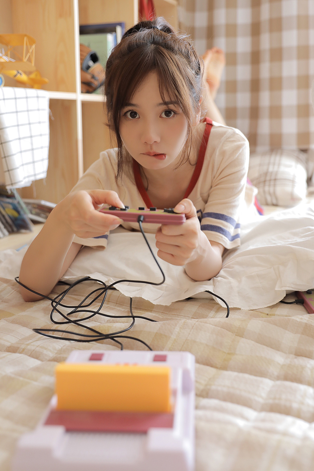 图片[11]-我的居居女孩-六色网