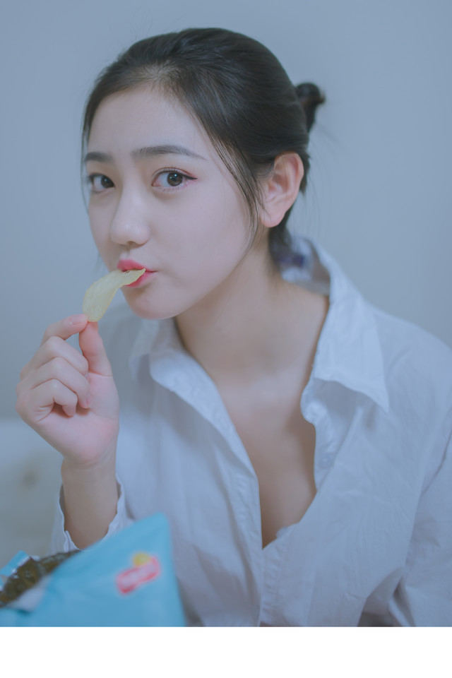 图片[5]-吃货一枚-六色网