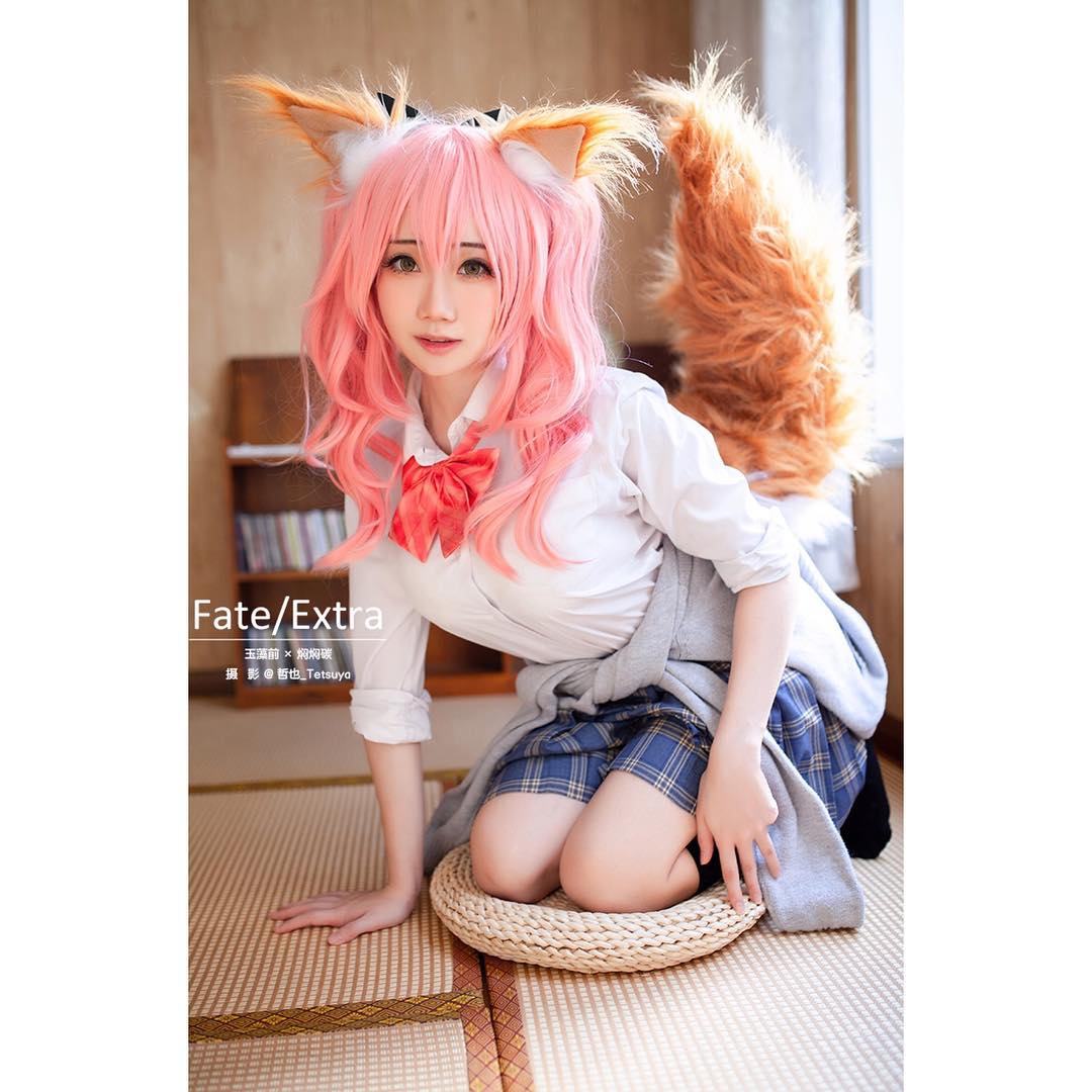 图片[828]-焖焖碳 NO.001 – 微博图片视频打包合集[1459P+98V657M]-六色网