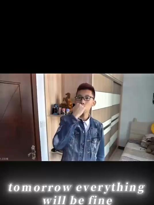 鲤鱼，记得每天保持微笑！#鲤鱼 #鲤鱼ace #剪辑