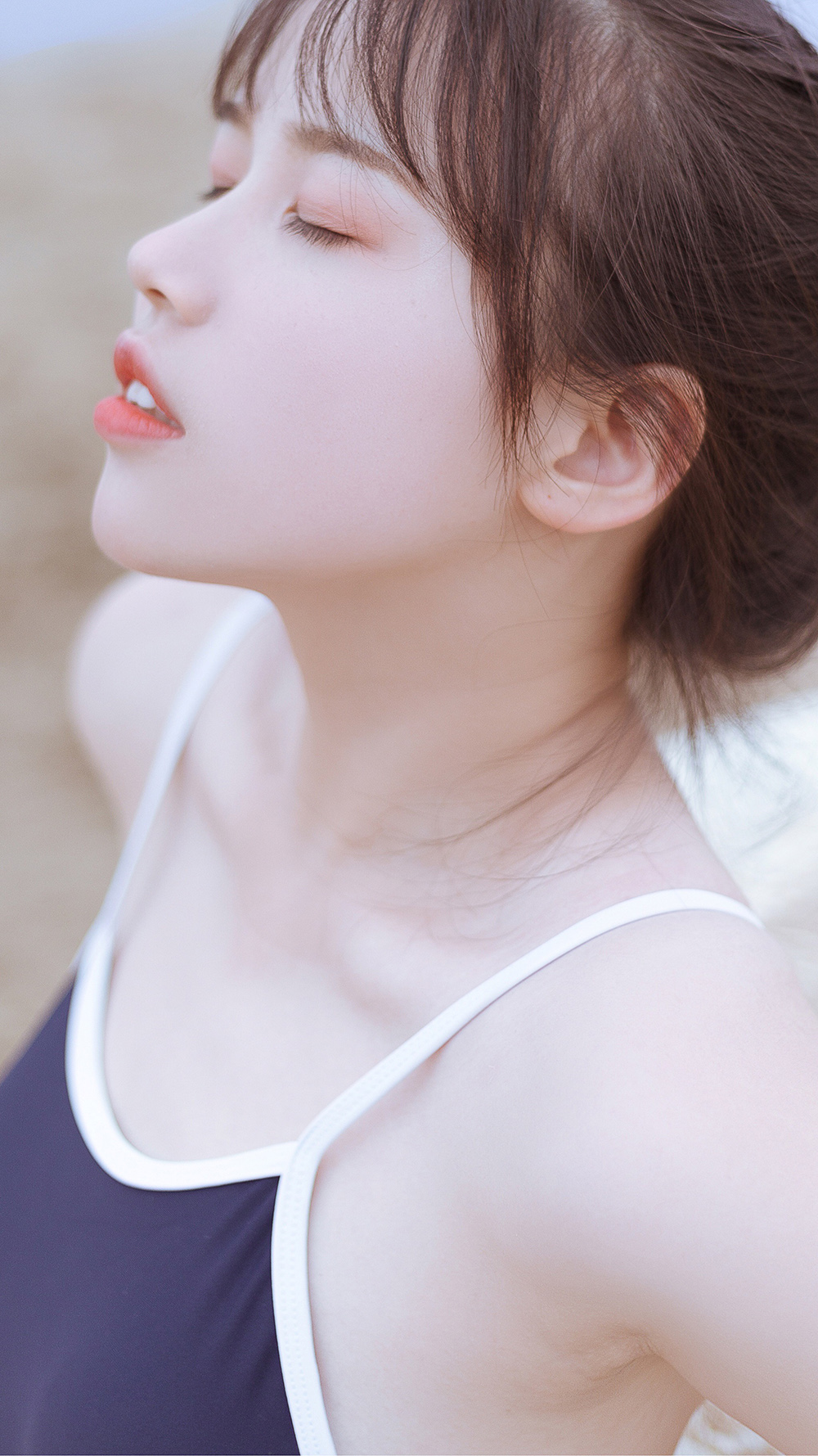 图片[2]-夏天画上了句号-六色网