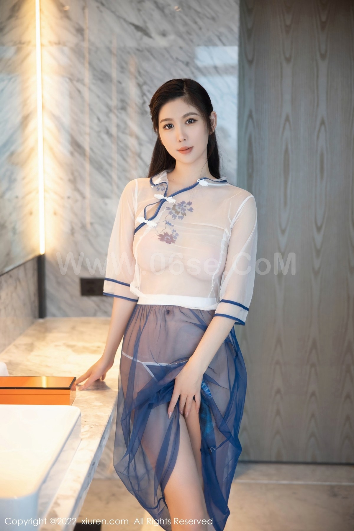 图片[31]-[XiuRen秀人网] 2022.08.08 No.5401 李雅柔182CM [60+1P]-瑞丝馆-六色网