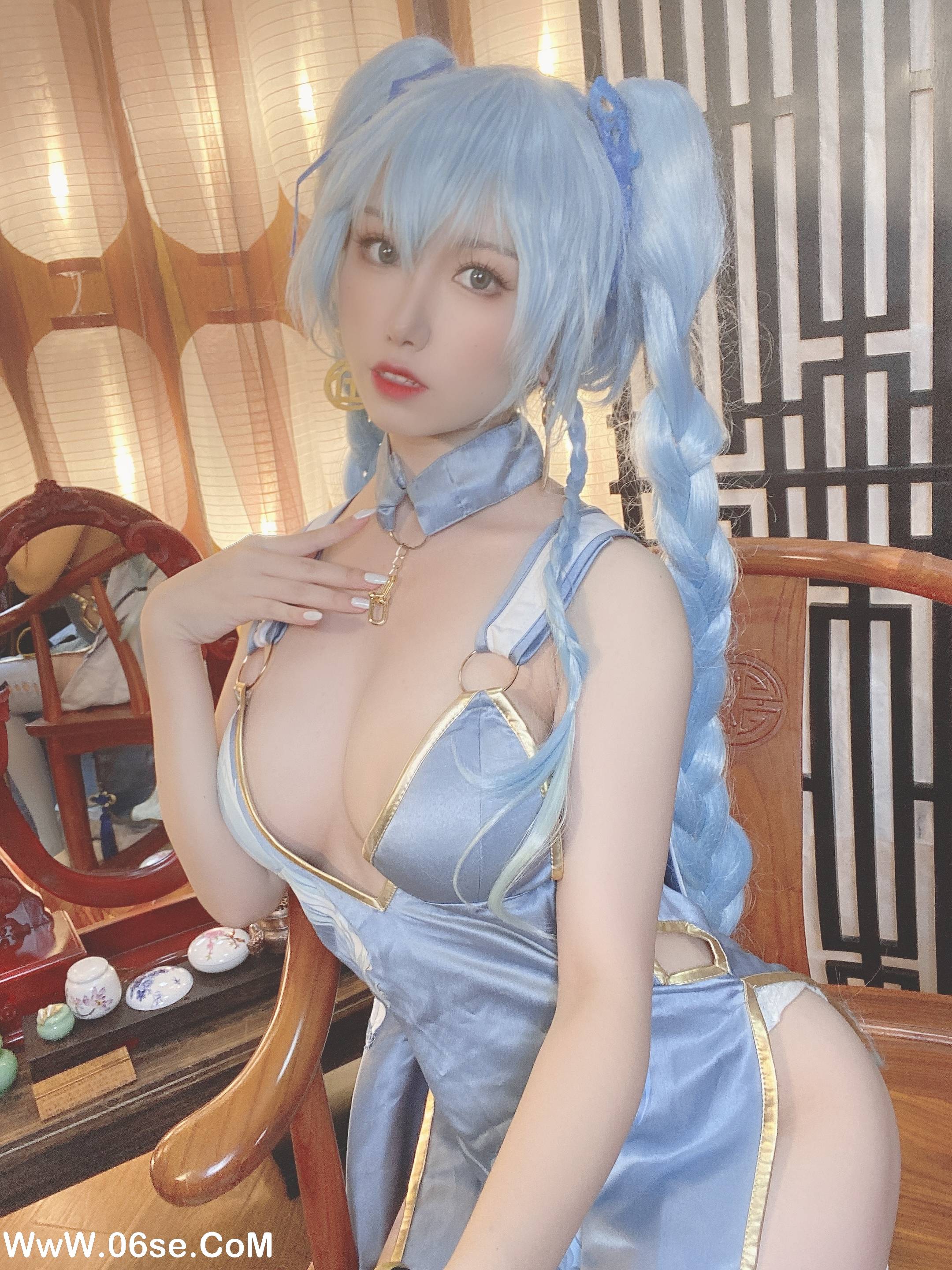 图片[3]-芋圆侑子SJ_ NO.016 – PA15自拍[29P+2V178M]-六色网