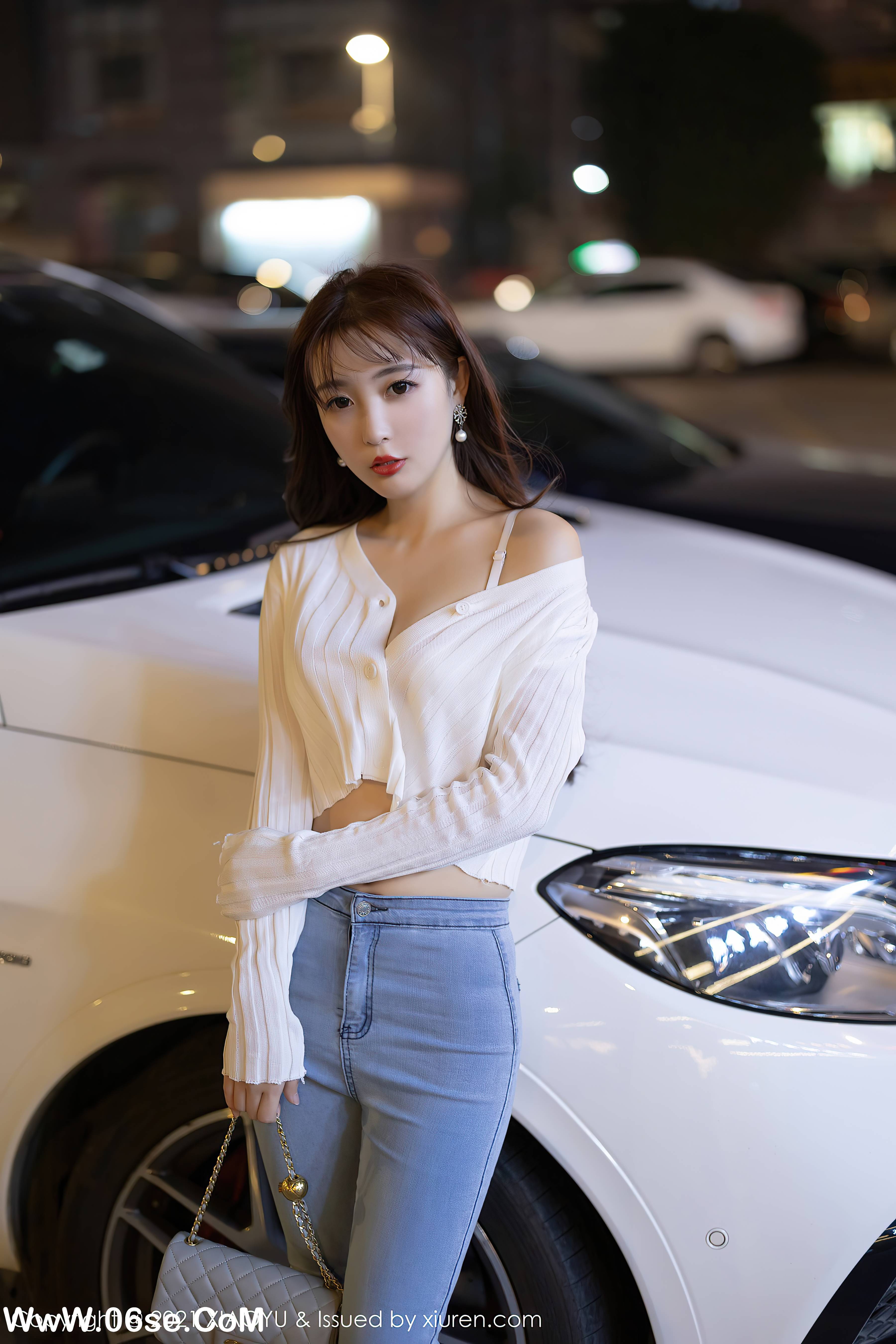 图片[7]-[XIAOYU语画界] 2021.05.31 NO.539 林星阑[55+1P466M]-六色网