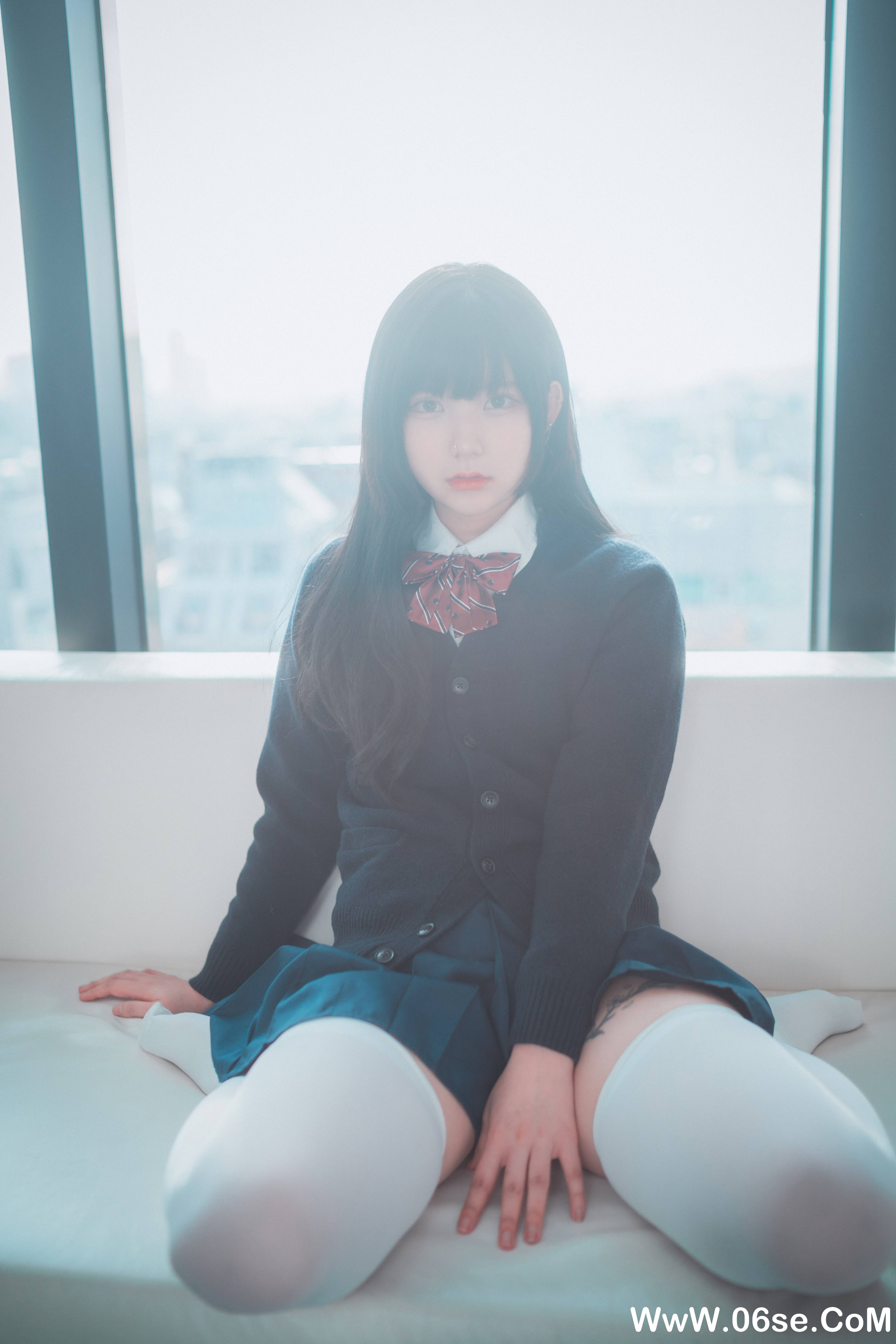 图片[10]-DJAWA – NO.034 Self SatisfactionP [88P590M]-六色网