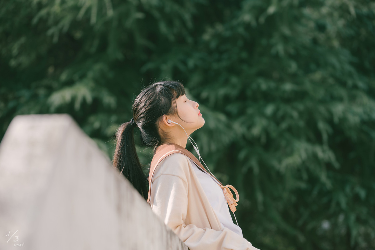 图片[7]-温暖的风-六色网