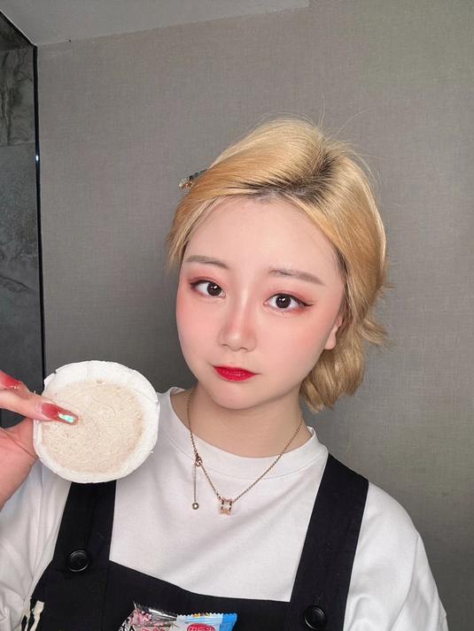 长相平平无奇却一口惊艳的中式老糕点