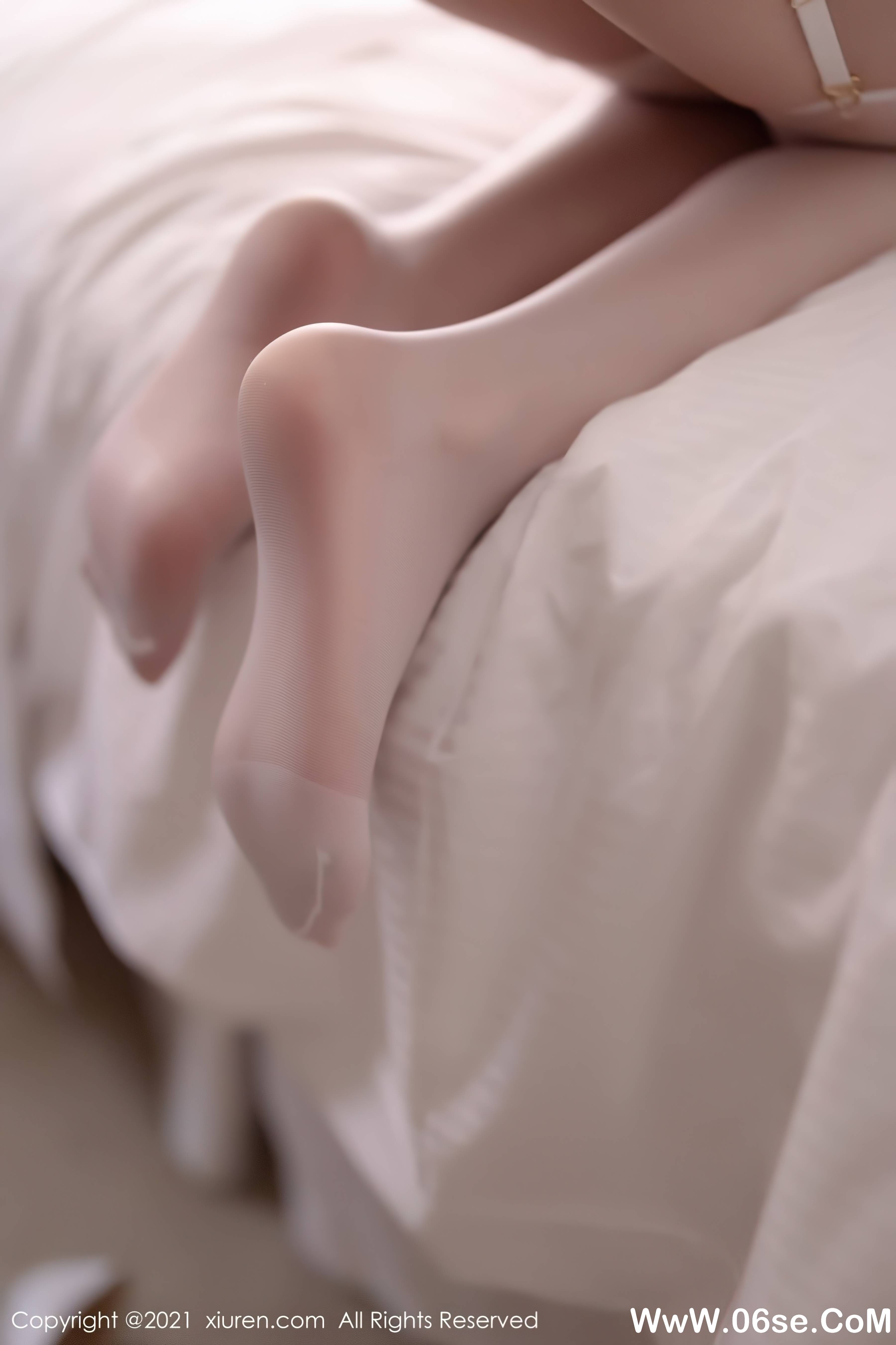 图片[58]-[XIUREN秀人网] 2021.11.25 NO.4269 芝芝[100+1P764M]-六色网