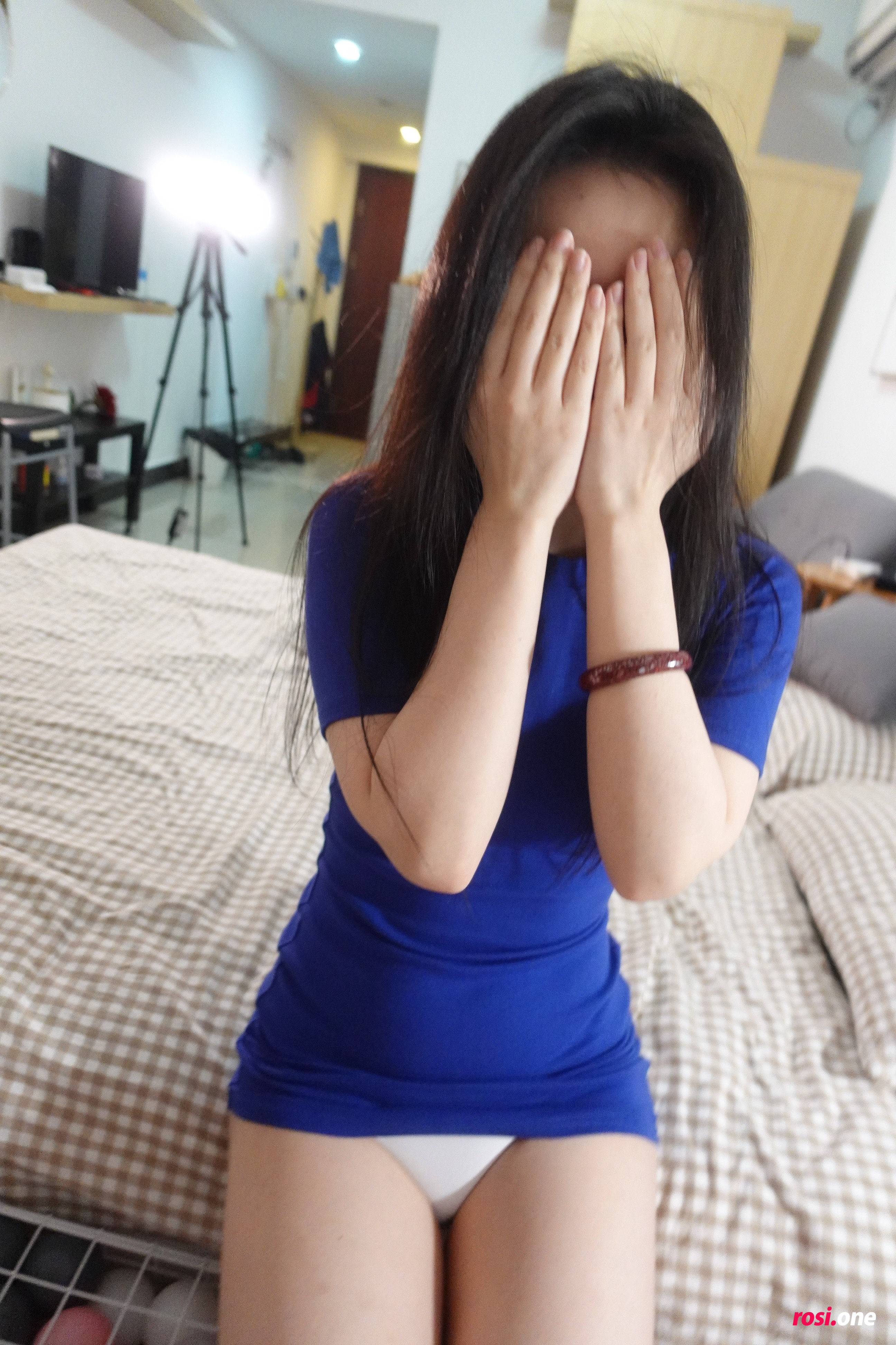 图片[10]-[ROSI写真]2021.05.07 NO.3441[884+1P119M]-六色网