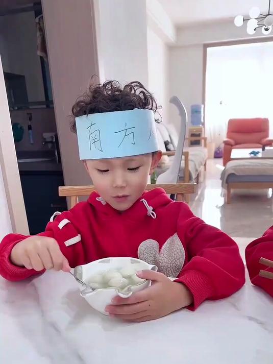 小年吃汤圆还是吃饺子