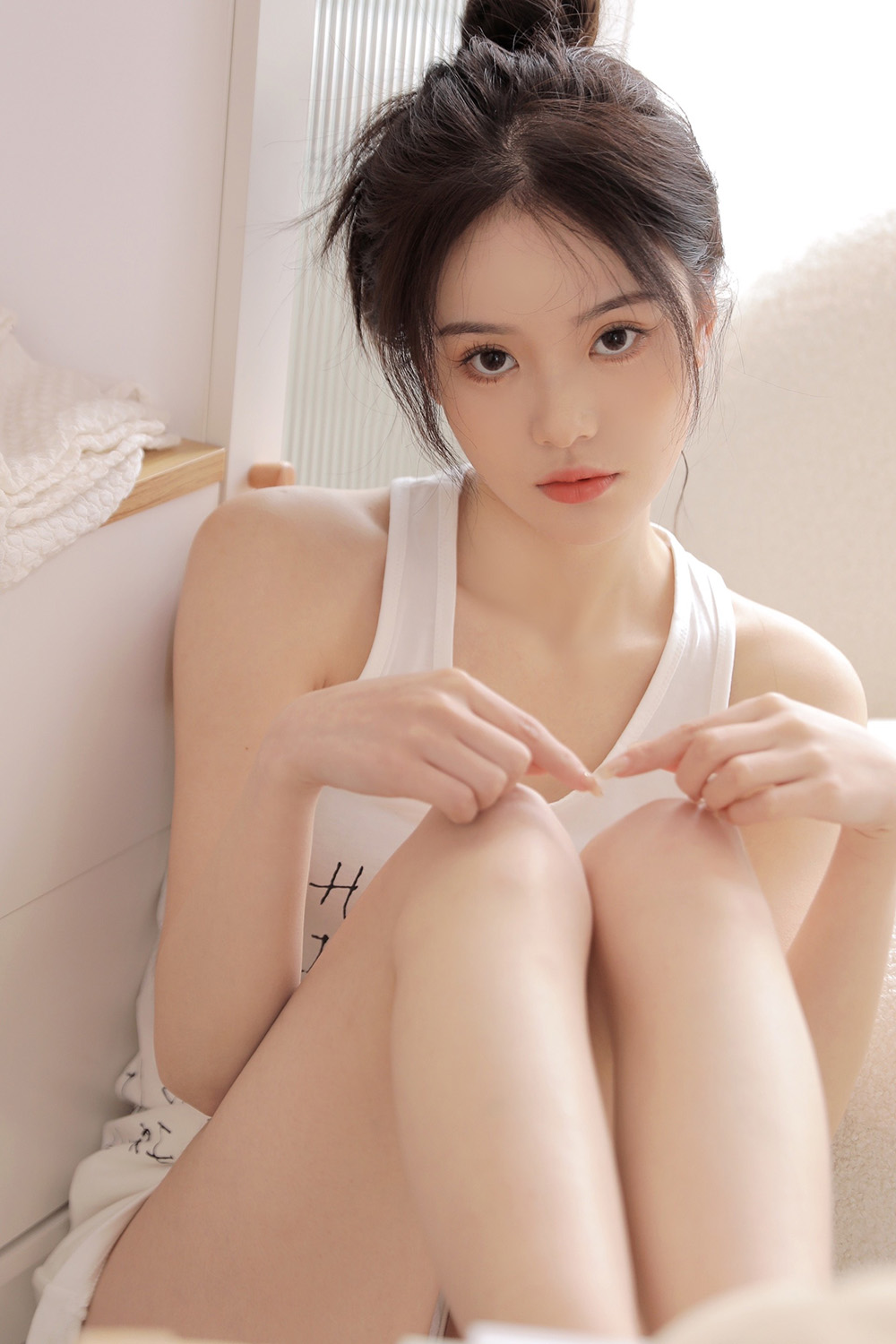 图片[4]-静谧-六色网