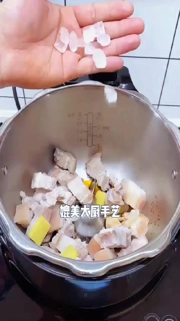 苏泊尔小C主熟料理机家用炒菜多功能自动炒菜机器人 好物推荐
