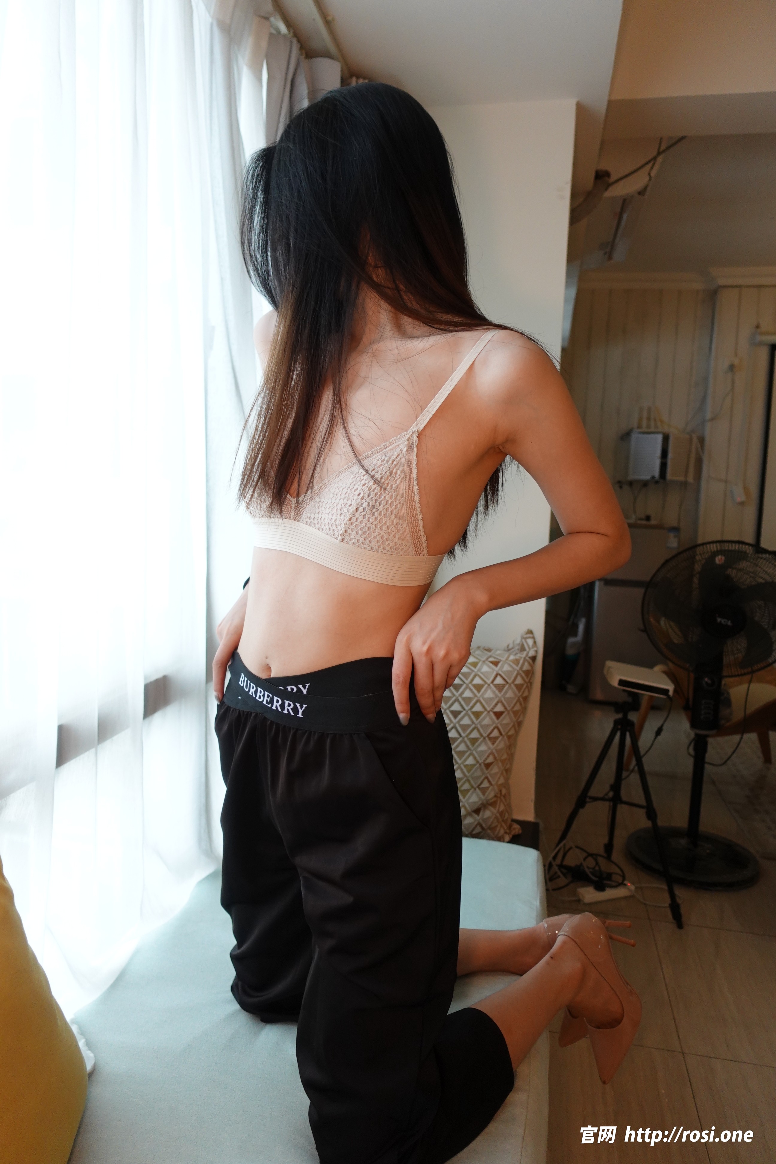 图片[165]-[ROSI写真]2022.11.04 NO.3987[203+1P／234MB]-六色网