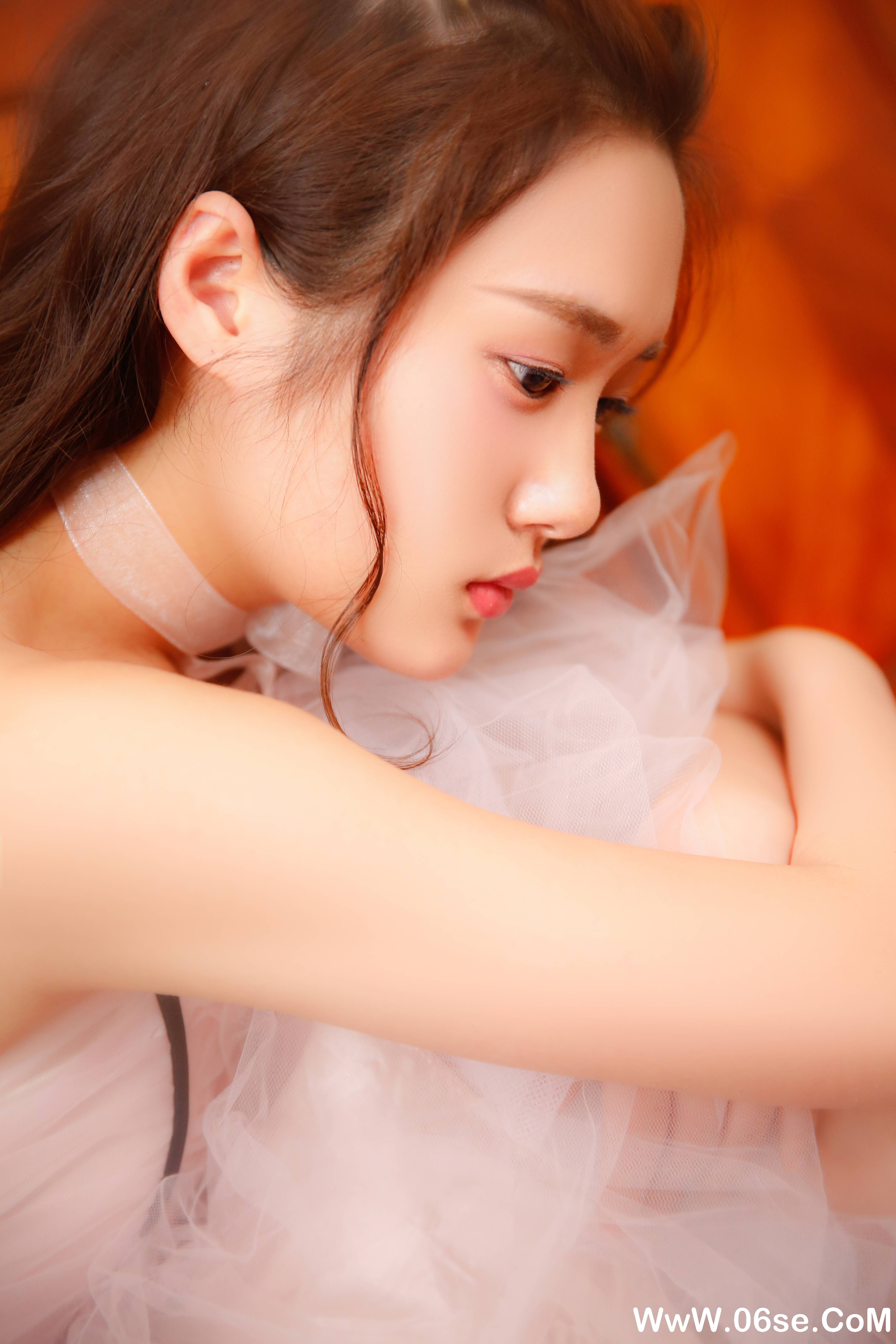 图片[29]-[YALAYI雅拉伊] 2022.06.01 NO.933 《希望》[32+1P317M]-六色网