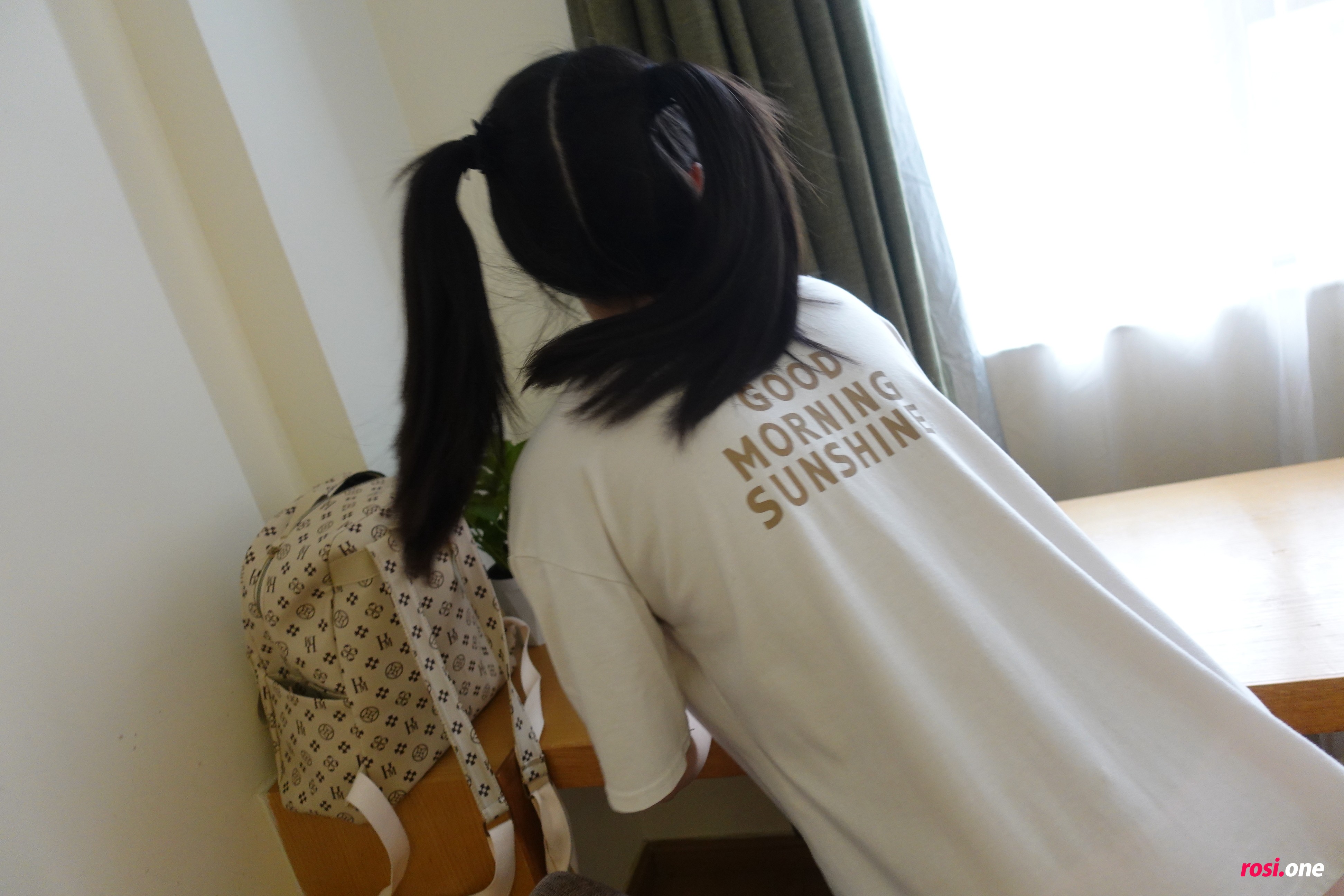 图片[14]-[ROSI写真]2021.05.29 NO.3463[46+1P58M]-六色网
