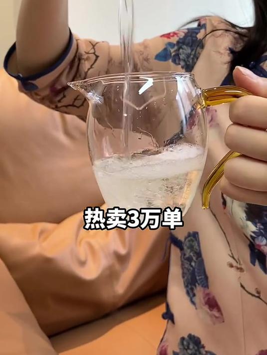 老酒越喝越有味,筑春洞藏老酒53度500毫升